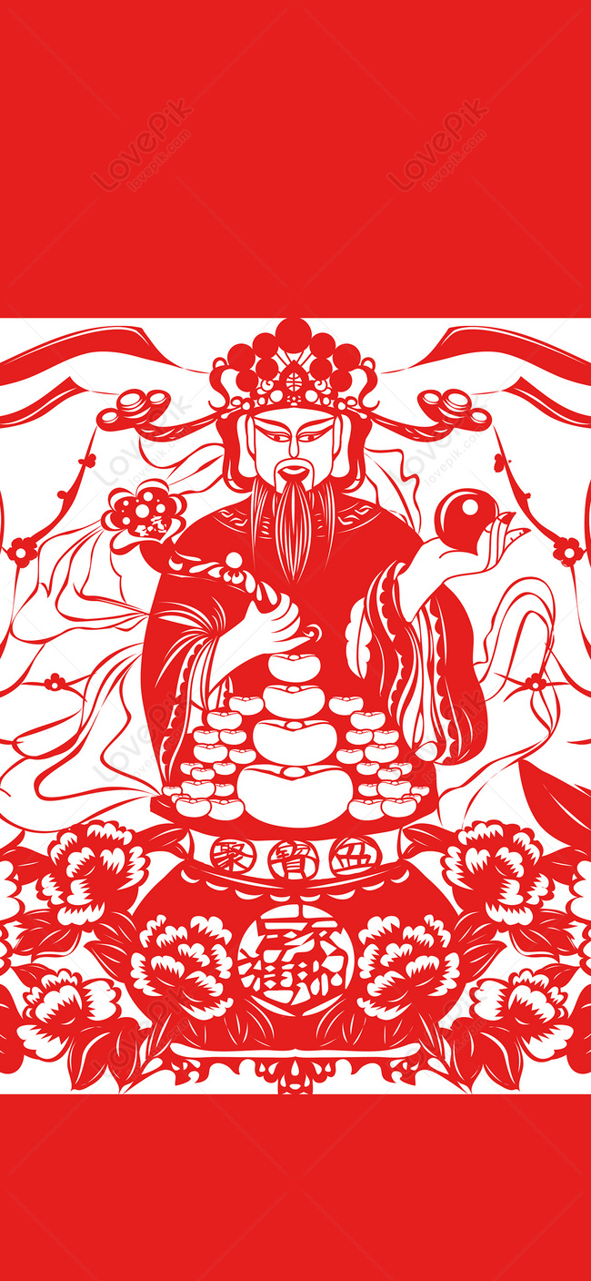 650x1407  Деньги Бога Мобильные обои изображения бесплатно скачать на LovePik | 400570545