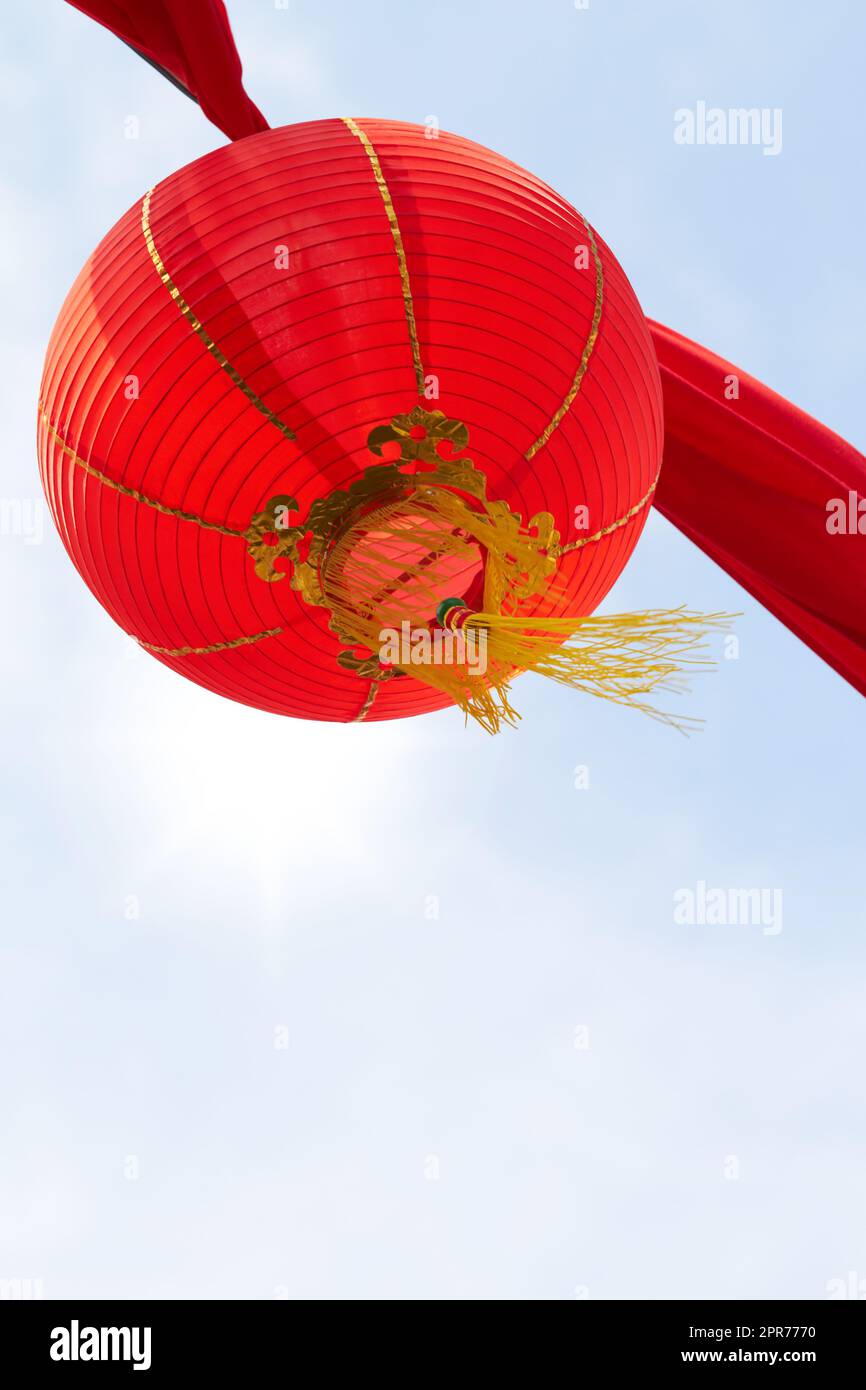 866x1390  Богатство и процветание Hi -Res stock Photography и Images - Alamy