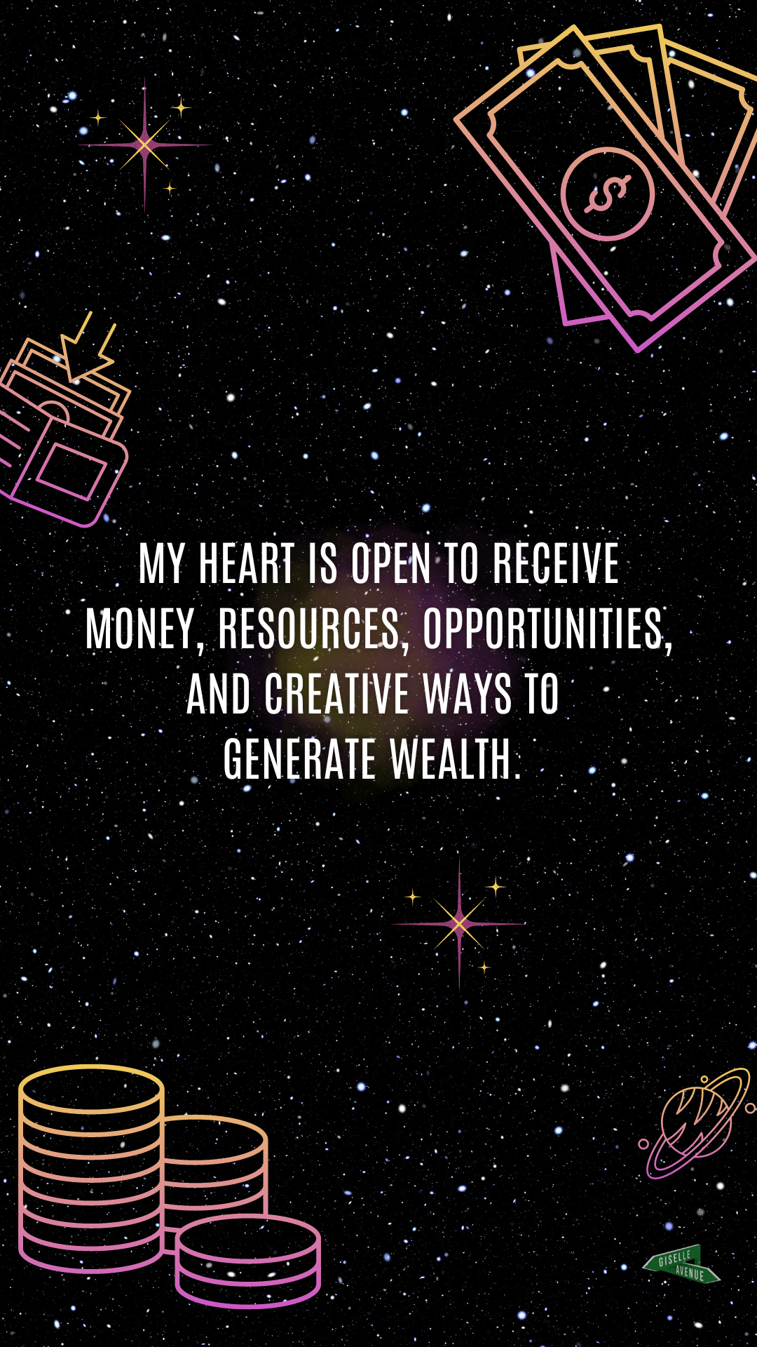 1080x1920  50 Scencavers для вас ... плюс совершенно новая электронная книга теперь доступна! - Жизель Авеню