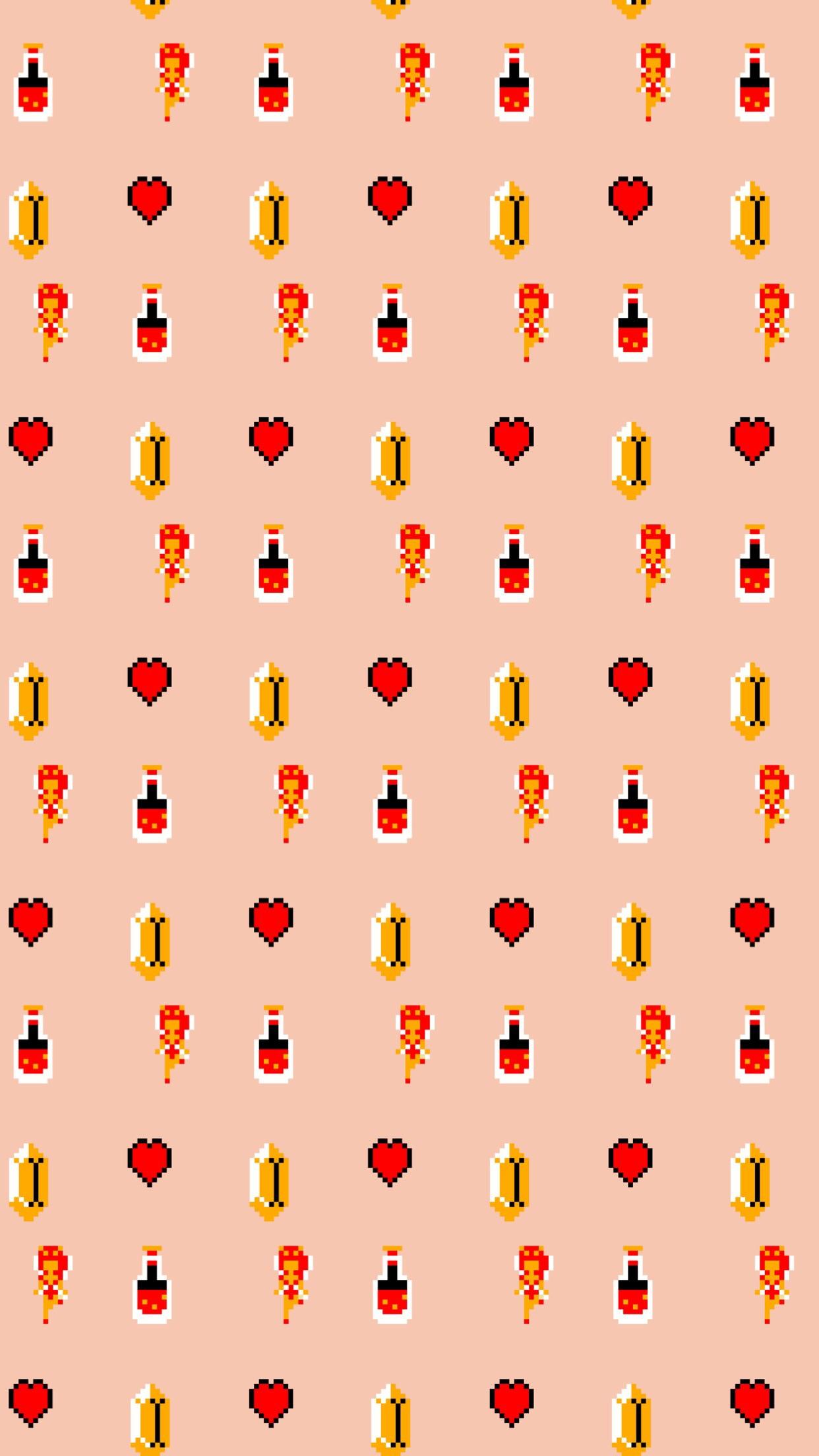 1242x2208  Здоровье и богатство