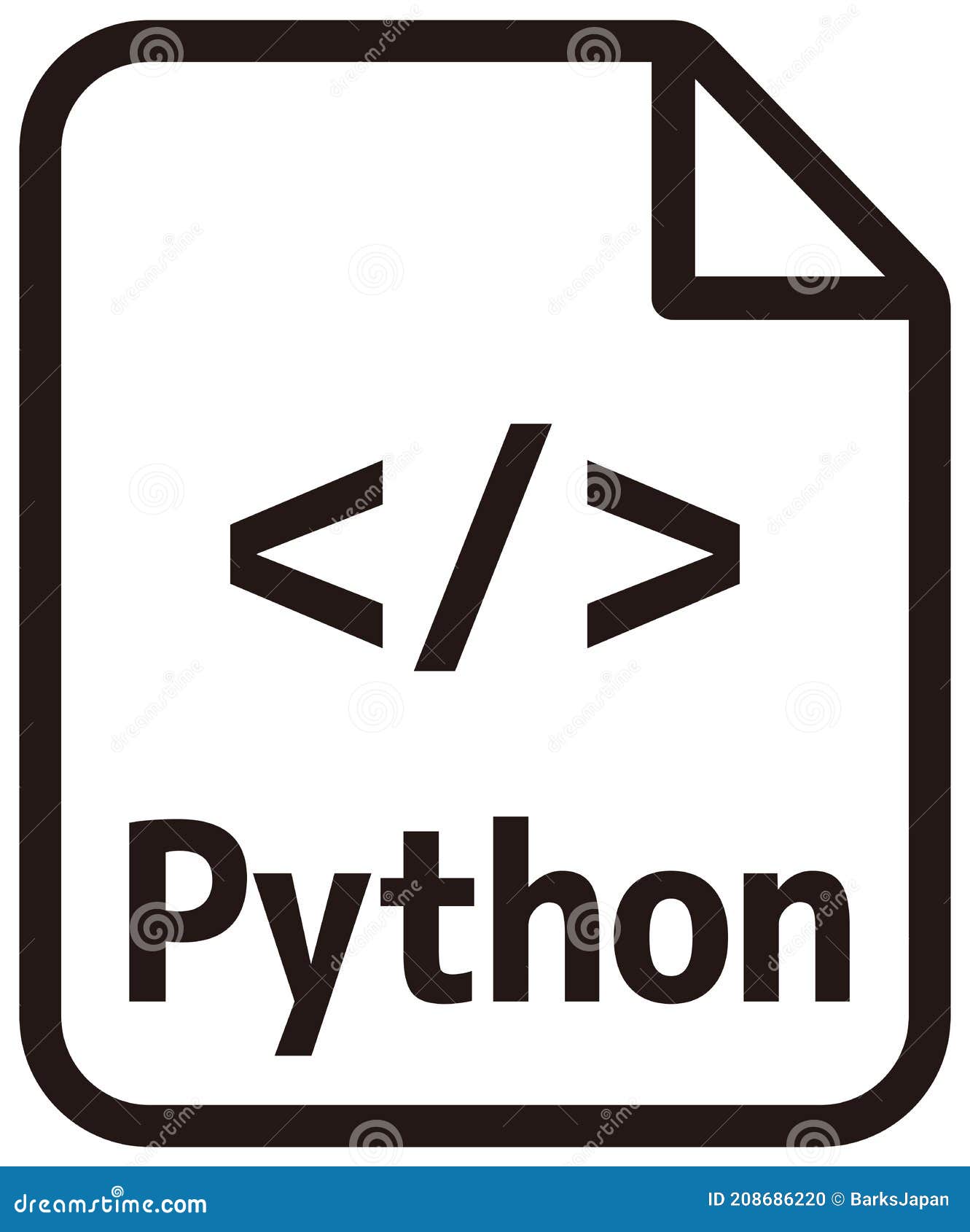 32+ Python обои на телефон от cnovikova