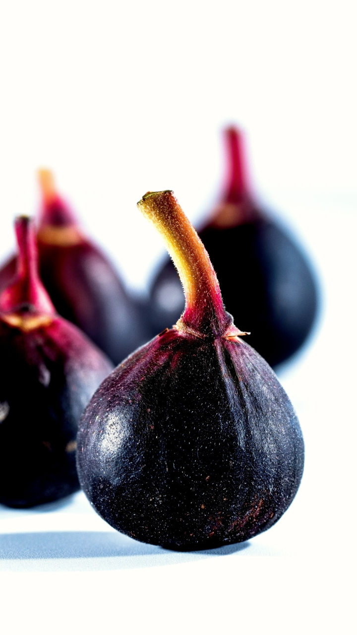 720x1280  Обои на фиг телефона - мобильная пропасть