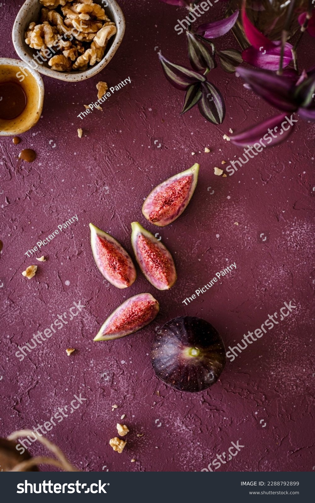 1001x1600  Strangler Рис. 1080p, 2K, 4K, 5K HD Обои Скачать бесплатно | Обои