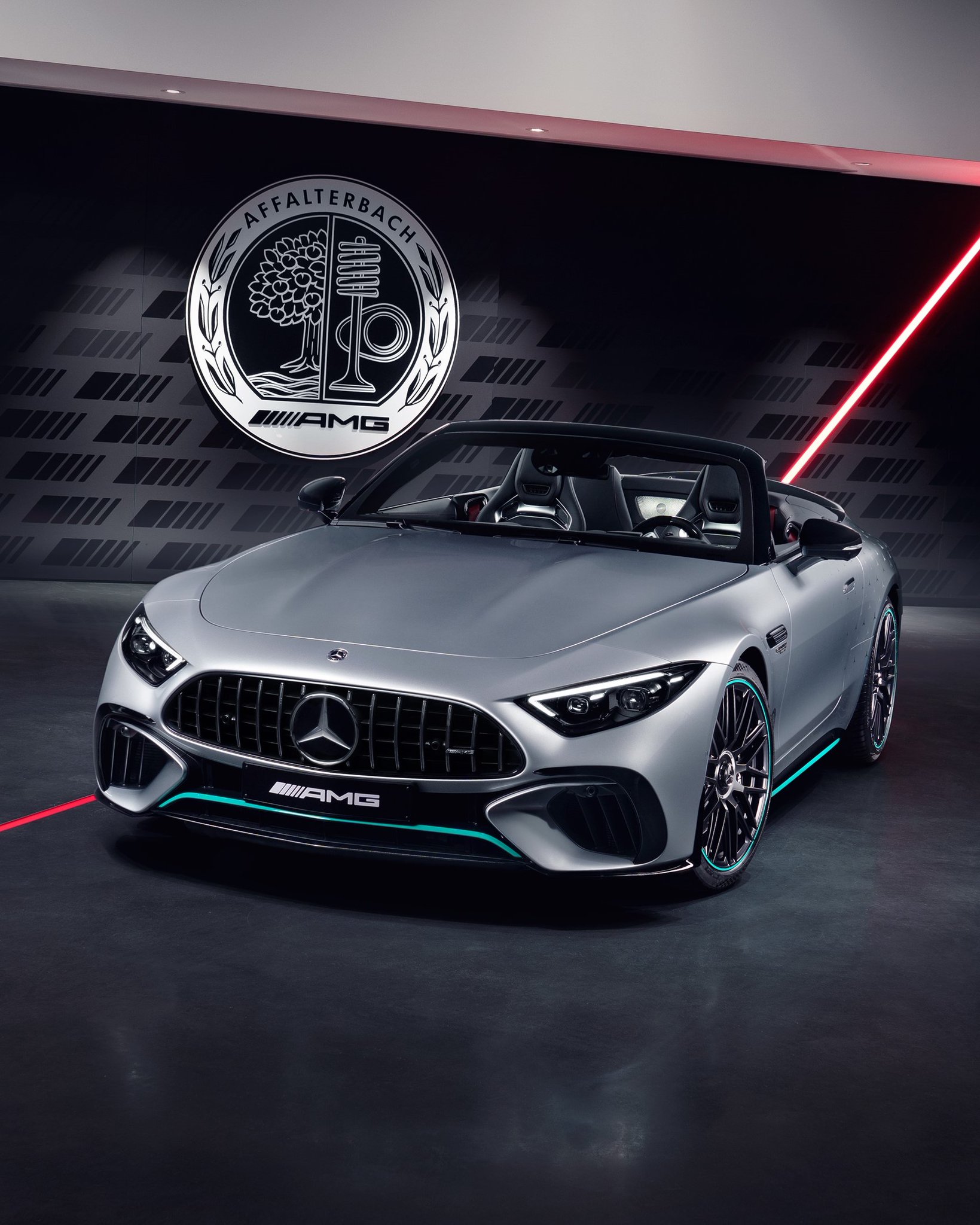 1639x2048  Mercedes-Amg Petronas F1 Team в Twitter: \ "that @mercedesamg x f1 livery.