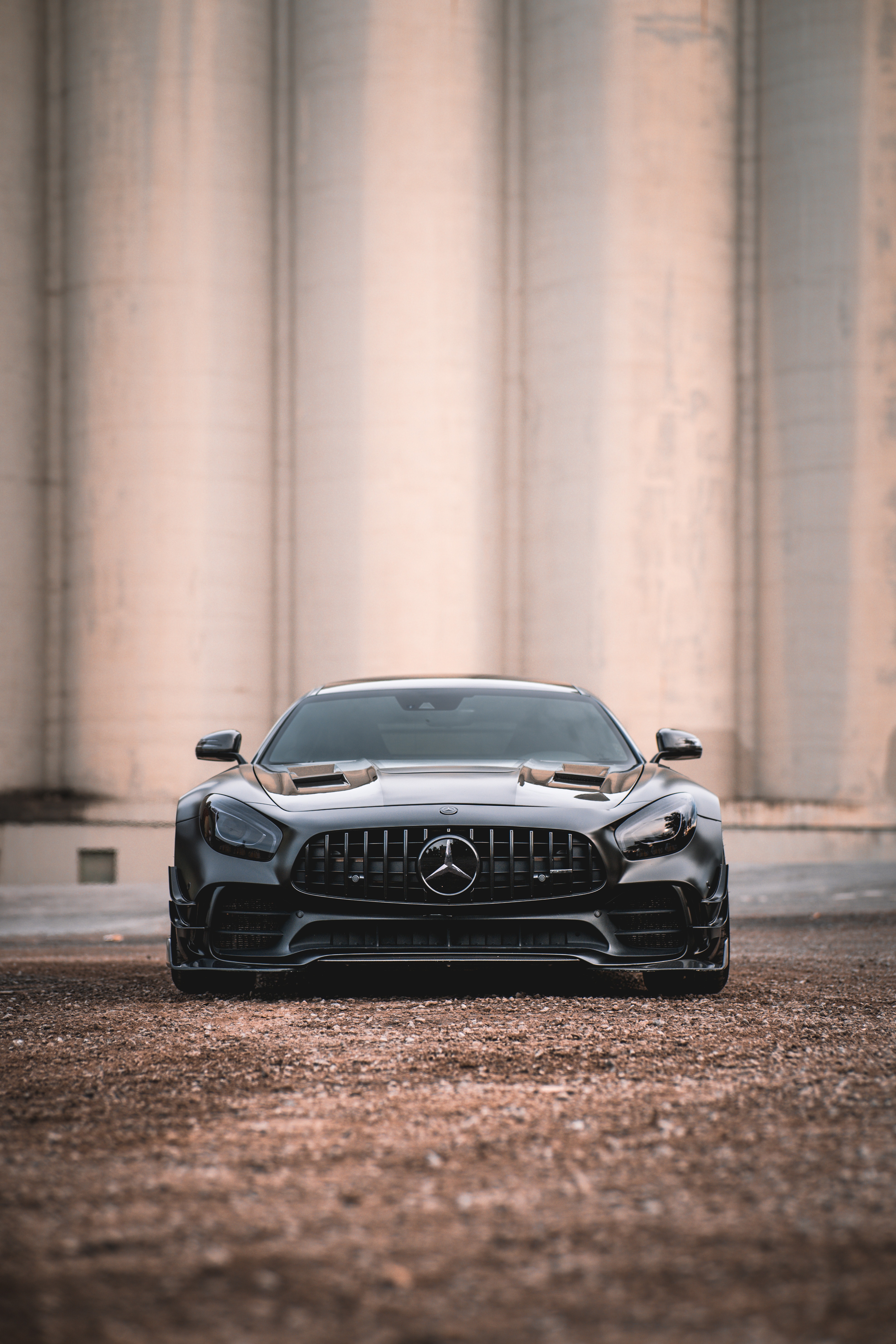 3958x5937  AMG Pictures | Скачать бесплатные изображения на Unsplash