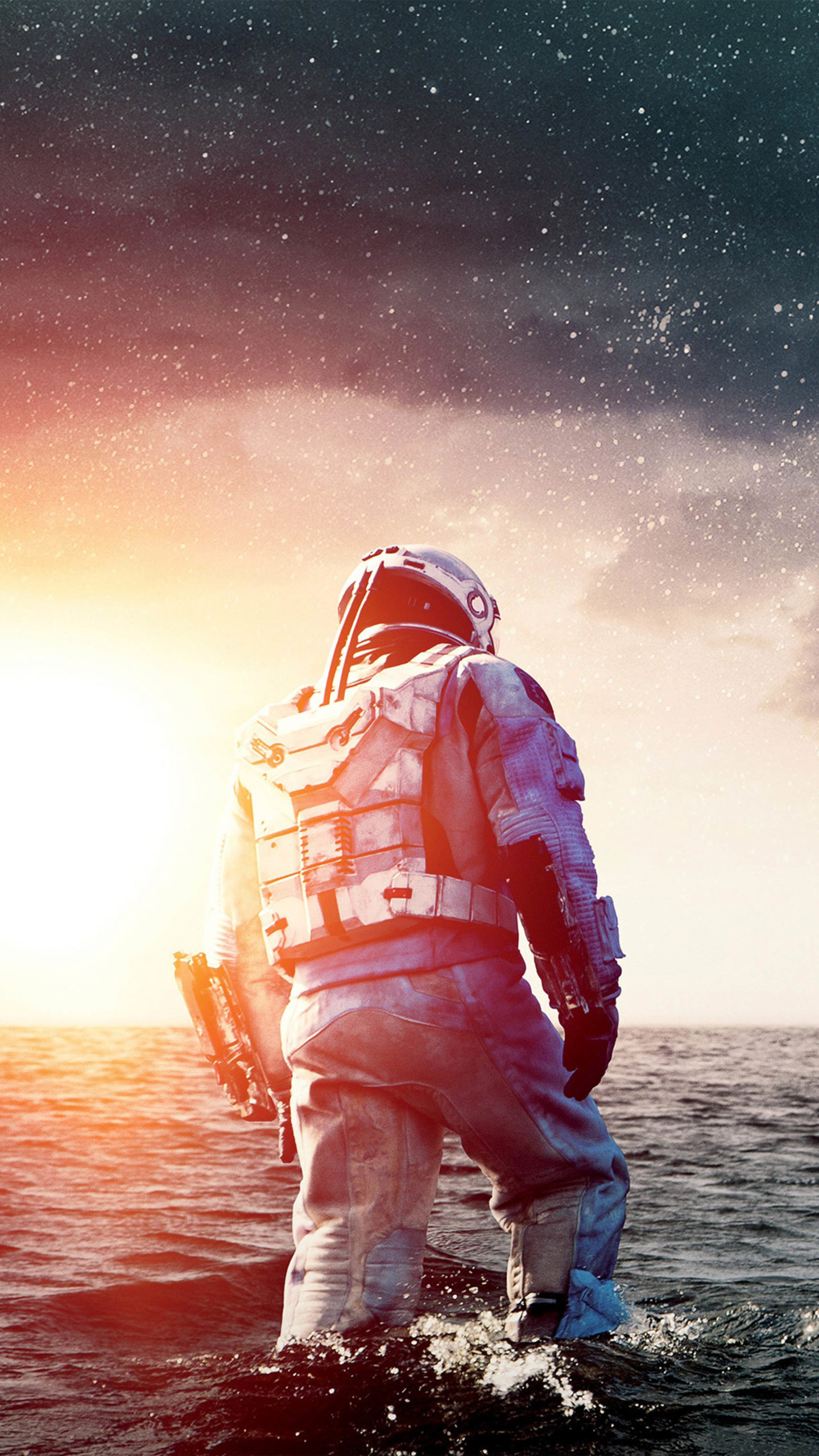 1440x2560  Космический корабль, искусство, художественная литература, научно-фантастическая, HD Телефон Обои | Пикпкс