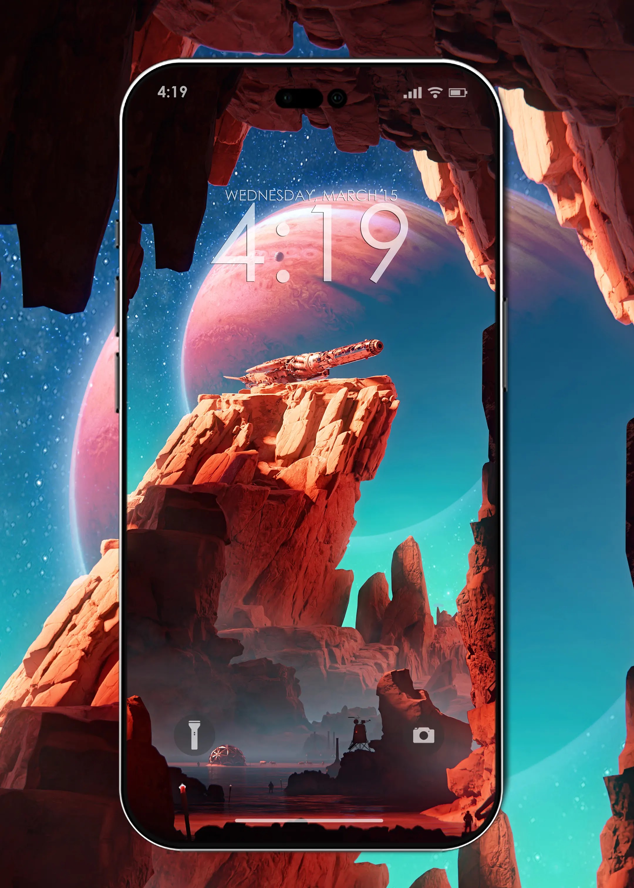 2160x3024  Tech Sci Fi фон, игры, взломать, взломать, сеть, программирование, SCI FI, HD Телефон Обои | Пикпкс