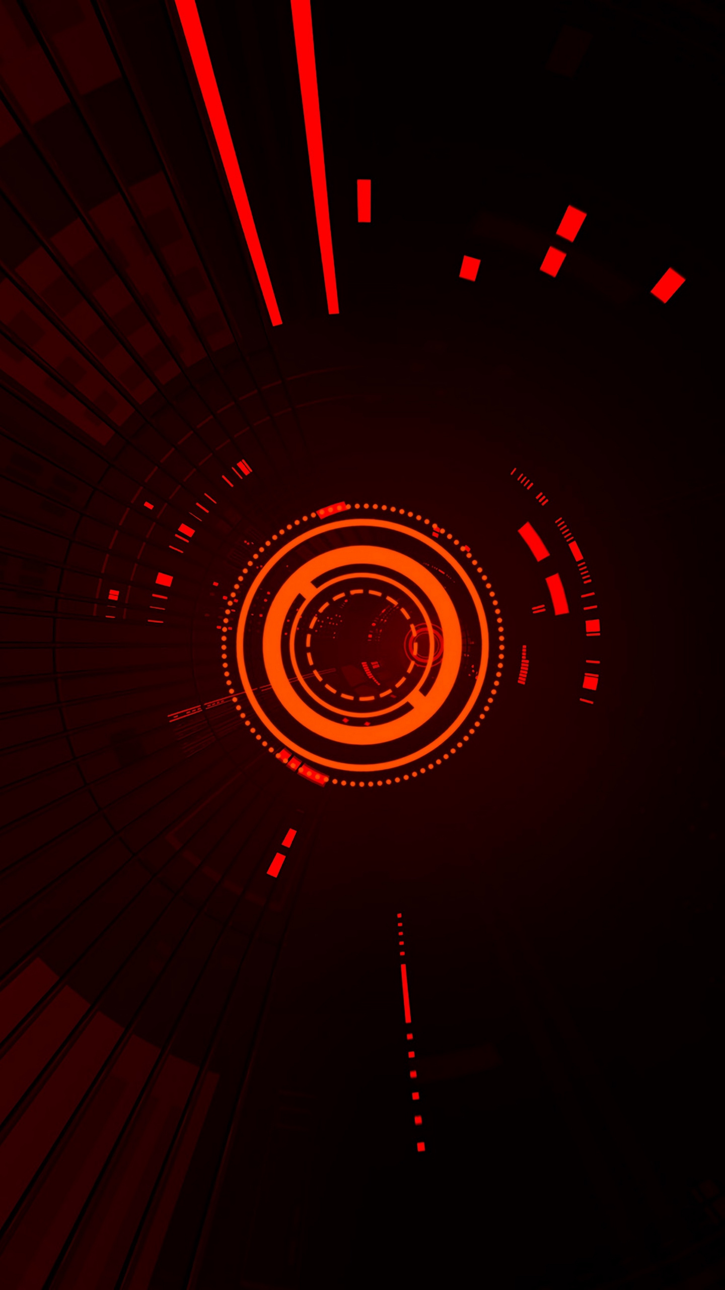 1440x2560  Sci Fi Planet Mobile обои изображения бесплатно скачать на LovePik | 400509734