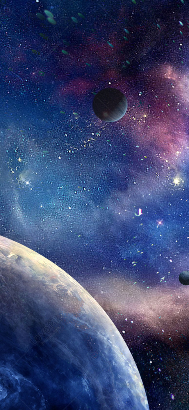 650x1407  Sci Fi iPhone HD Телефон Обои | Pxfuel