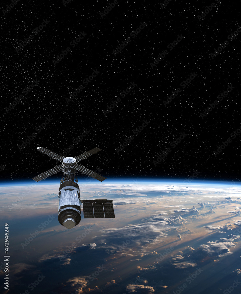 821x1000  Sci -Fi Mobile Wallpapers - Top Free Sci -Fi Mobile Founds - WalpaperAccess