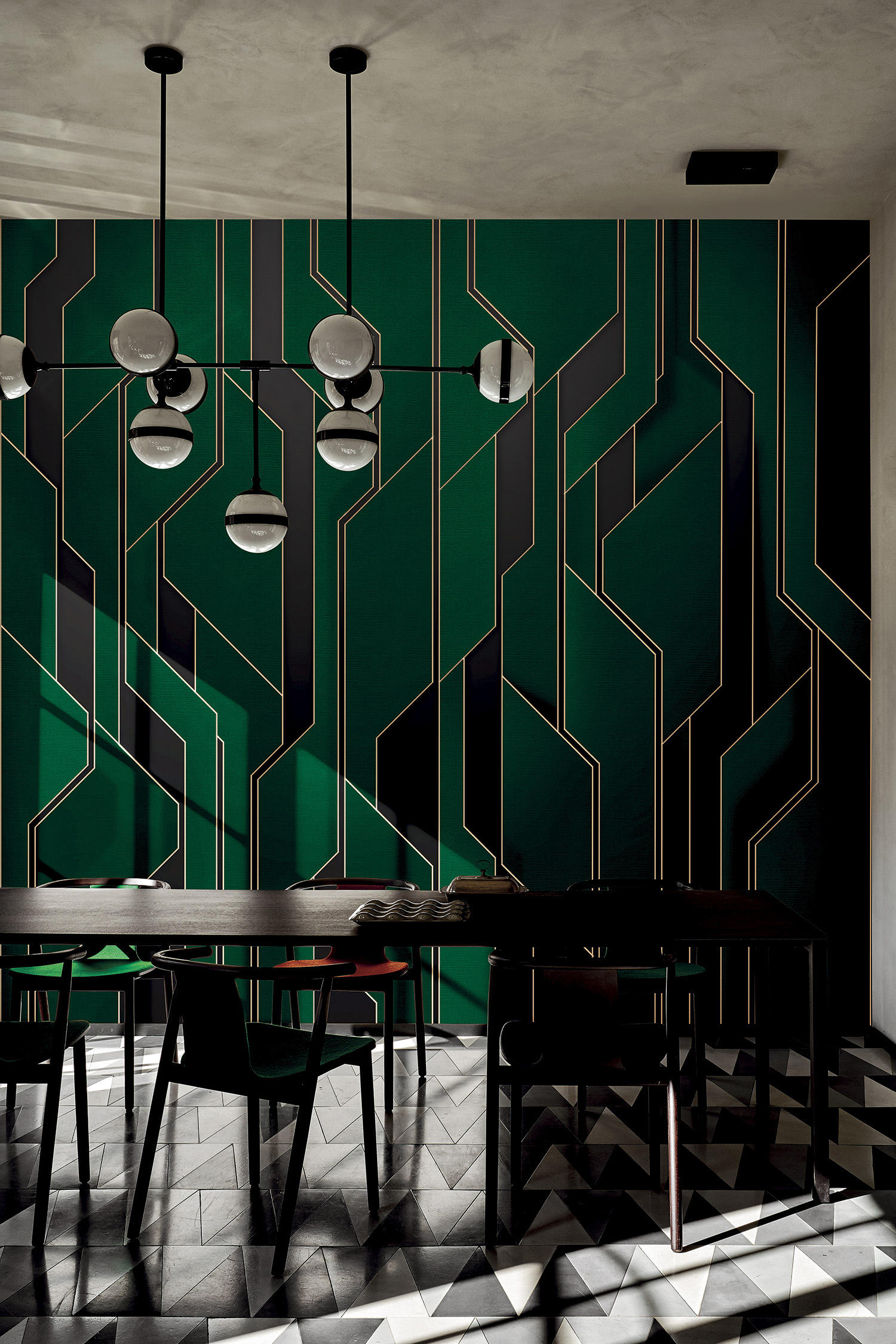 1500x2249  Образец обои из фантастики