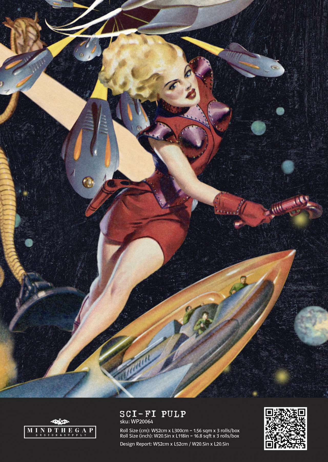 1280x1802  Фэнтезийный космос мультфильм. Фантастическая научно -фантастическая ландшафт планеты для инопланетной планеты для экологического вектора на уровне космической аркады - иллюстрация дизайна, земля: 157244986