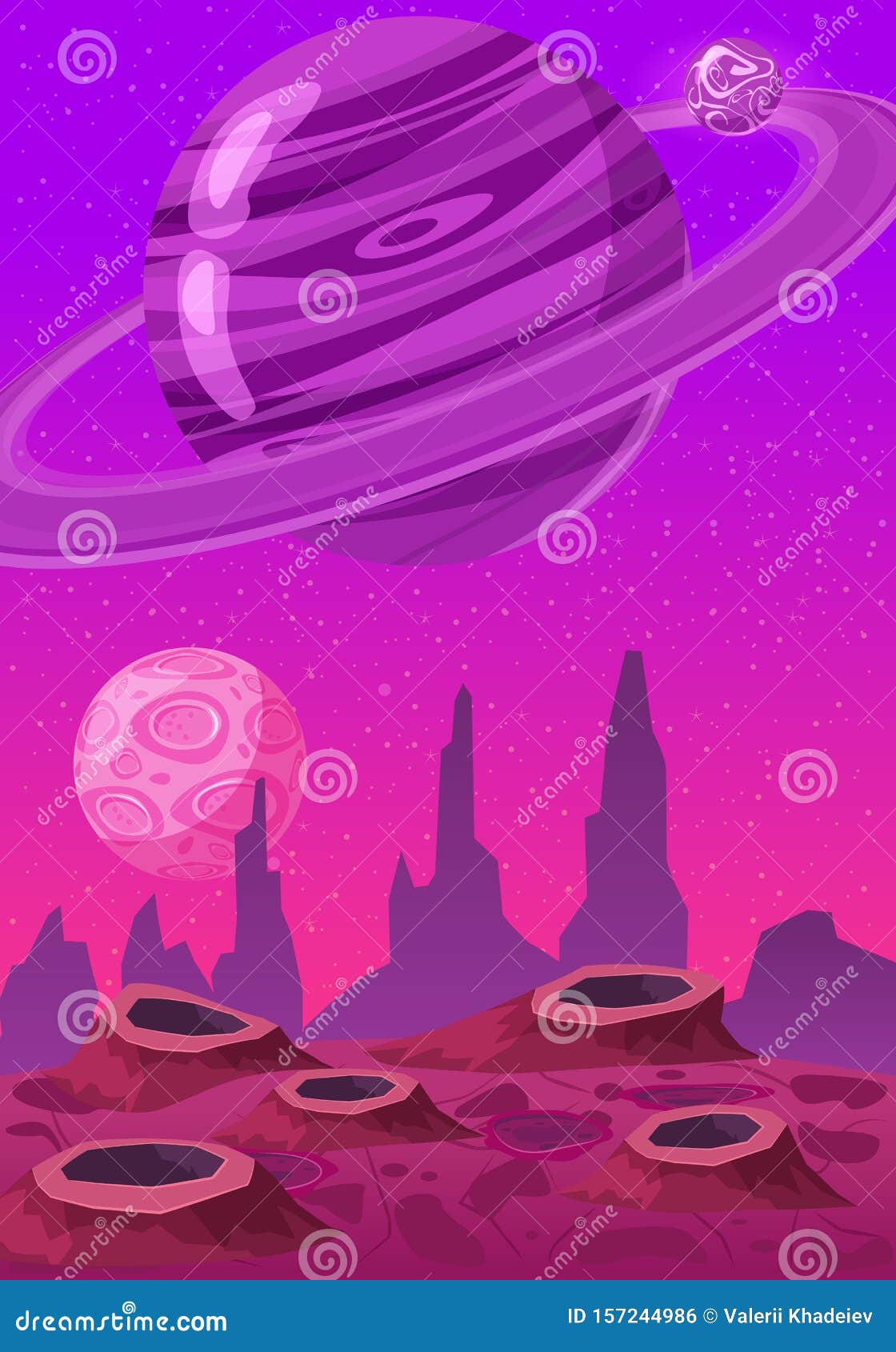 1120x1690  Sci Fi HD Android обои - пещера обоев