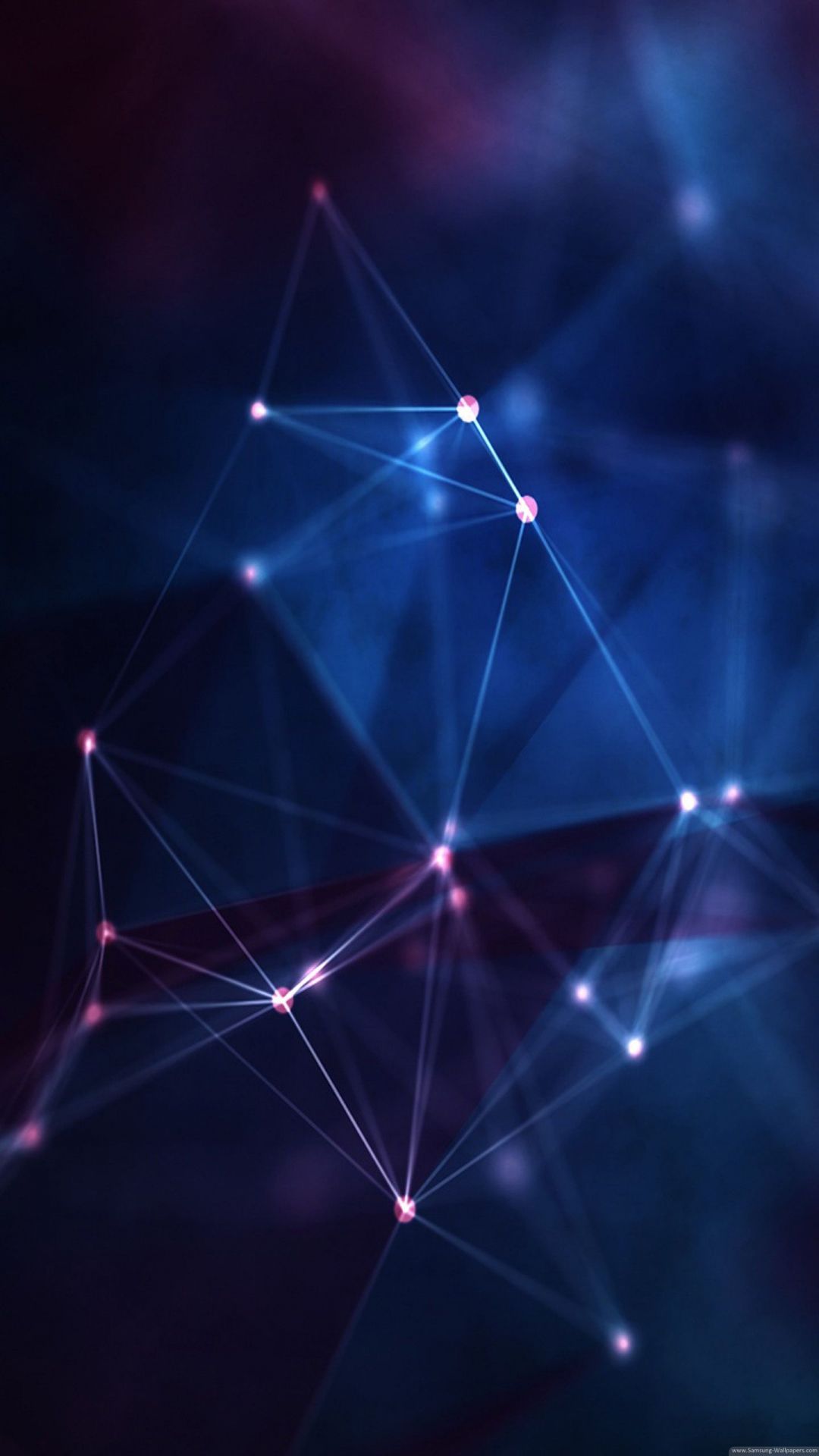 1080x1920  Девушка в космосе, Sci Fi, произведения искусства, научная фантастика, пространство, девочки, девочка, искусство, HD обои | Пикпкс