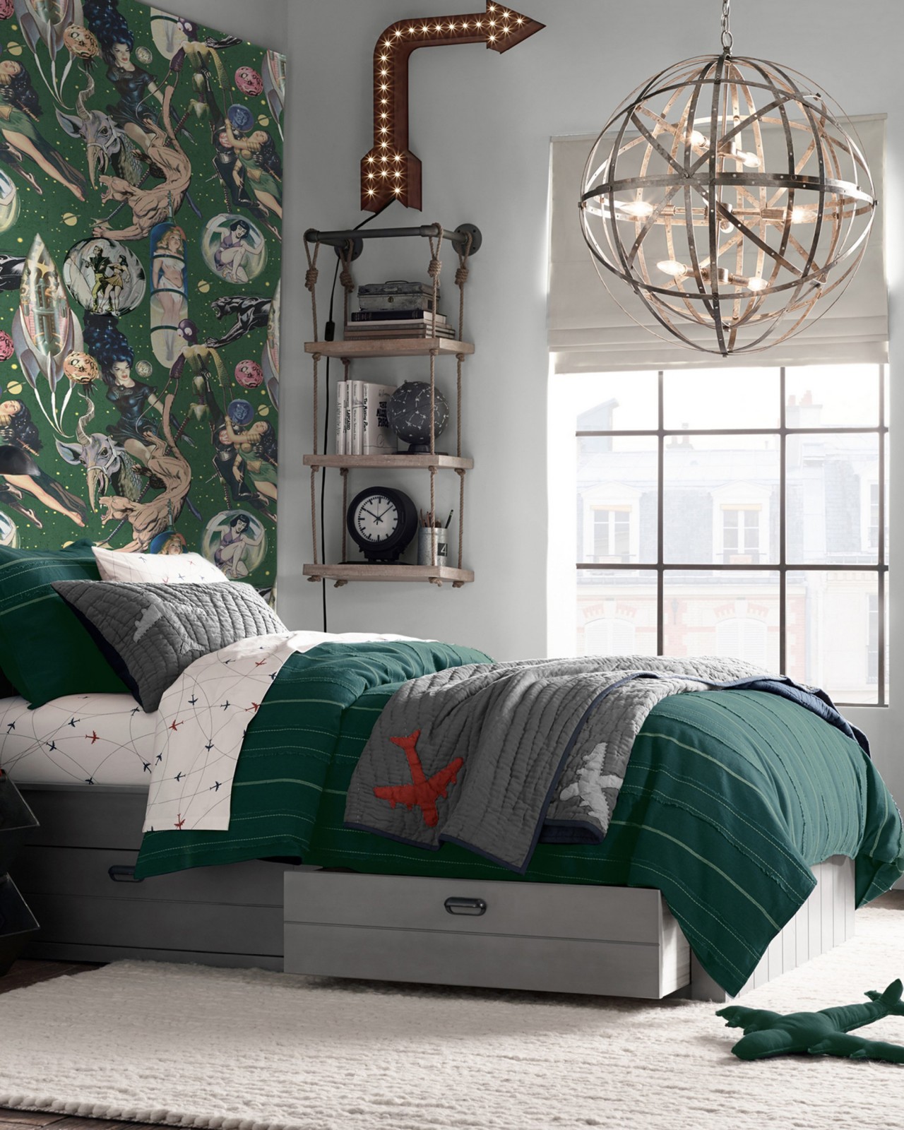 1280x1600  Научно-фантастические обои | Бесплатные изображения научной фантастики