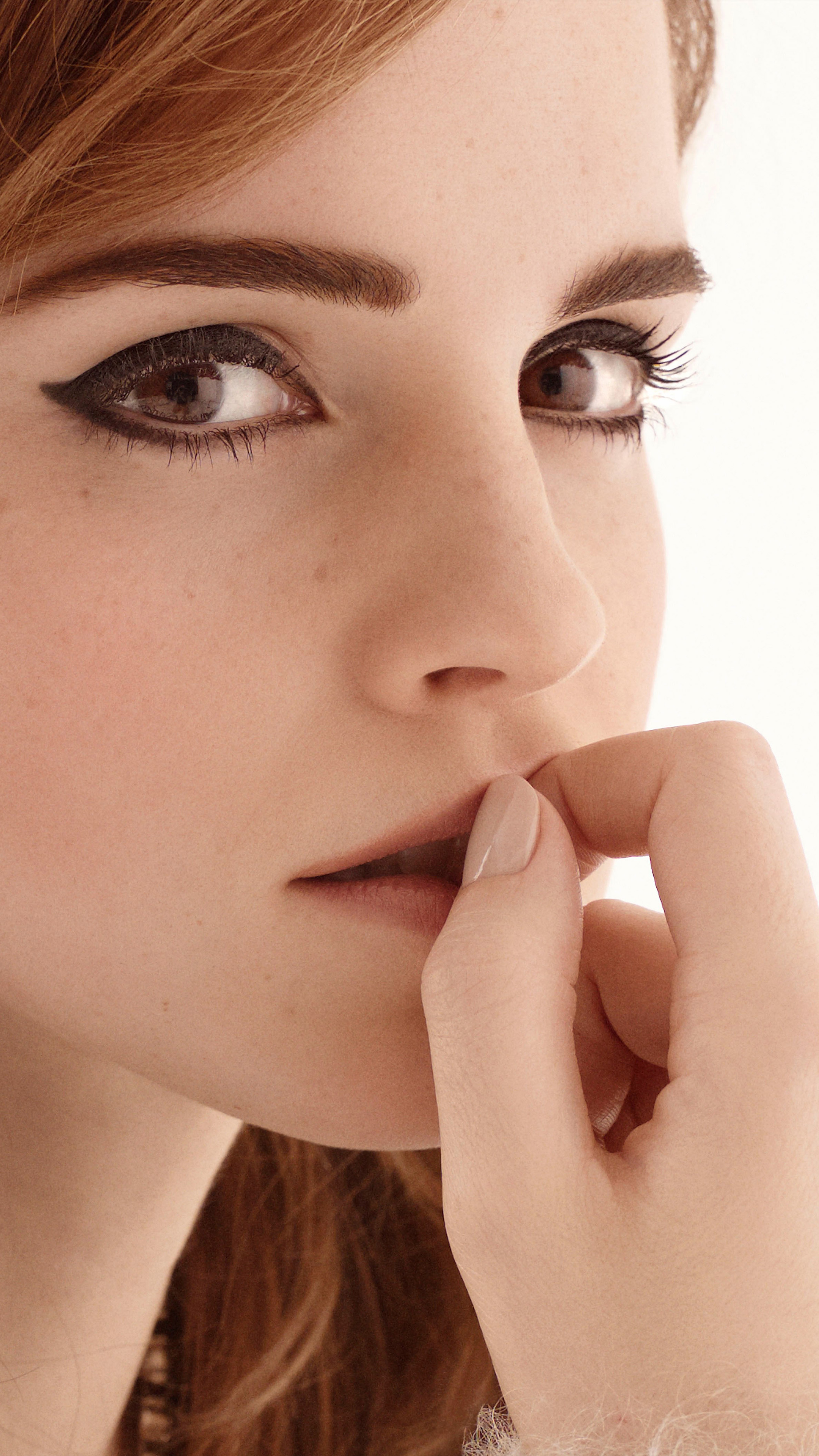 2160x3840   Emma Watson Hd Wallpapers, размещенные Зои Меркадо
