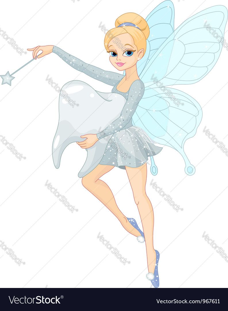 793x1080  Штифт на ремесле