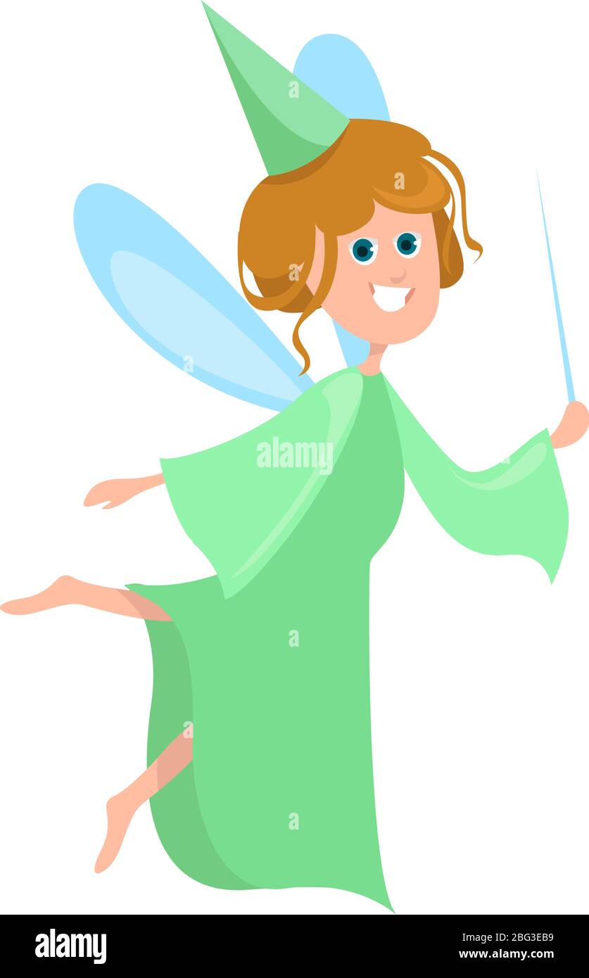 837x1390  Зубная фея иллюстрация Hi -Res stock Photography и Images - Alamy