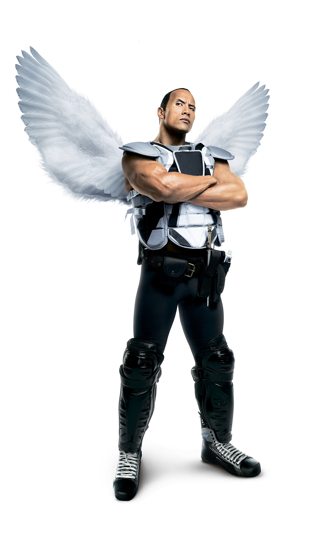 1080x1920  Зубная фея прозрачная PNG - 2693x3320 - Скачать бесплатно на NicePng