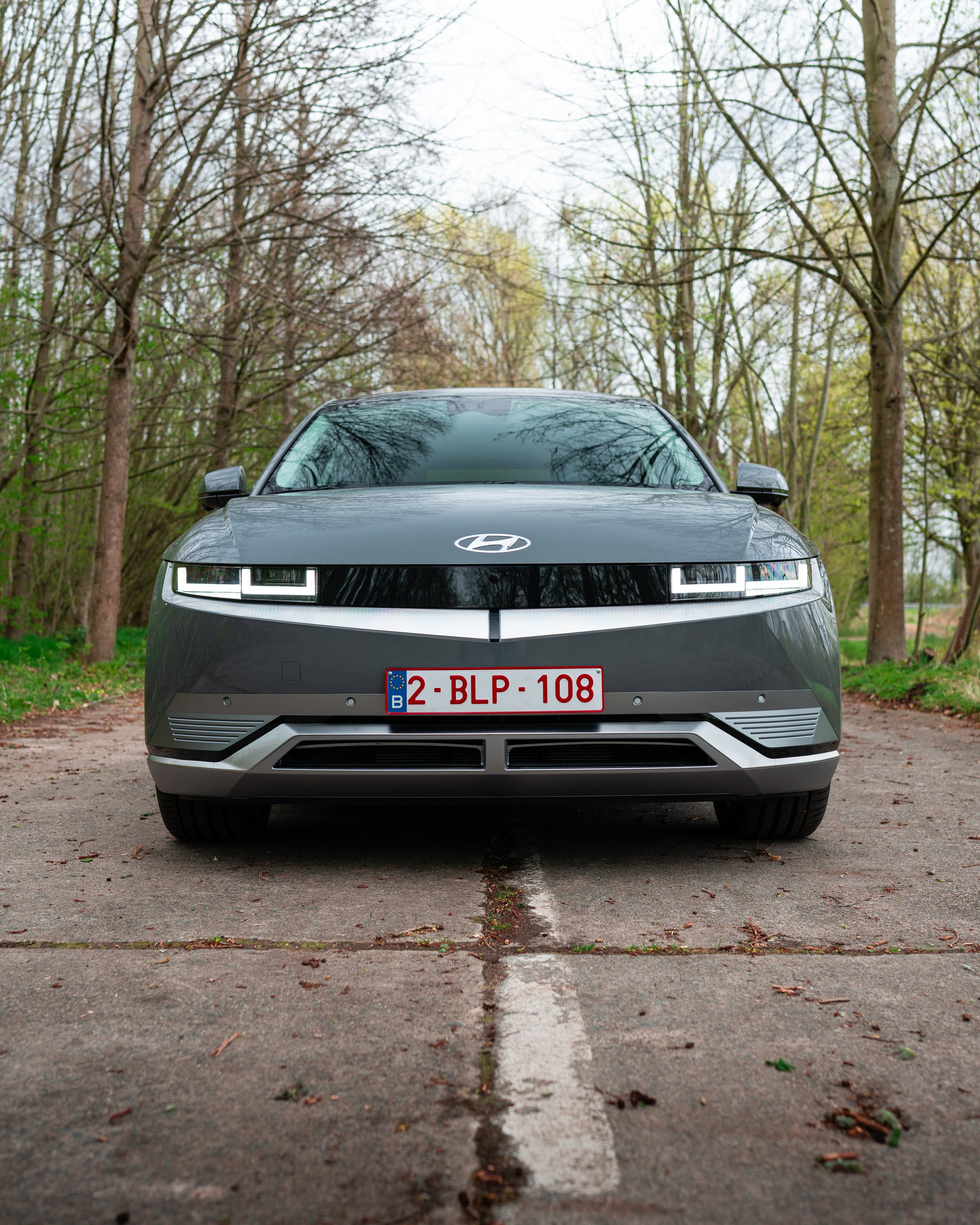 2500x3125  Лучший Hyundai Ioniq iPhone HD обои - ilikewallpaper