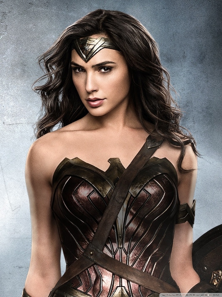 768x1024  Gal Gadot Wallpaper | Галь Гадот Галь Гадот Галь Гардот 