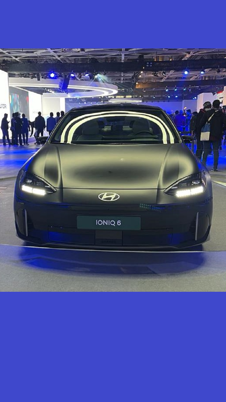 720x1280  Скачать \ "Hyundai \" обои для мобильного телефона, бесплатно \ "Hyundai \" HD Pictures
