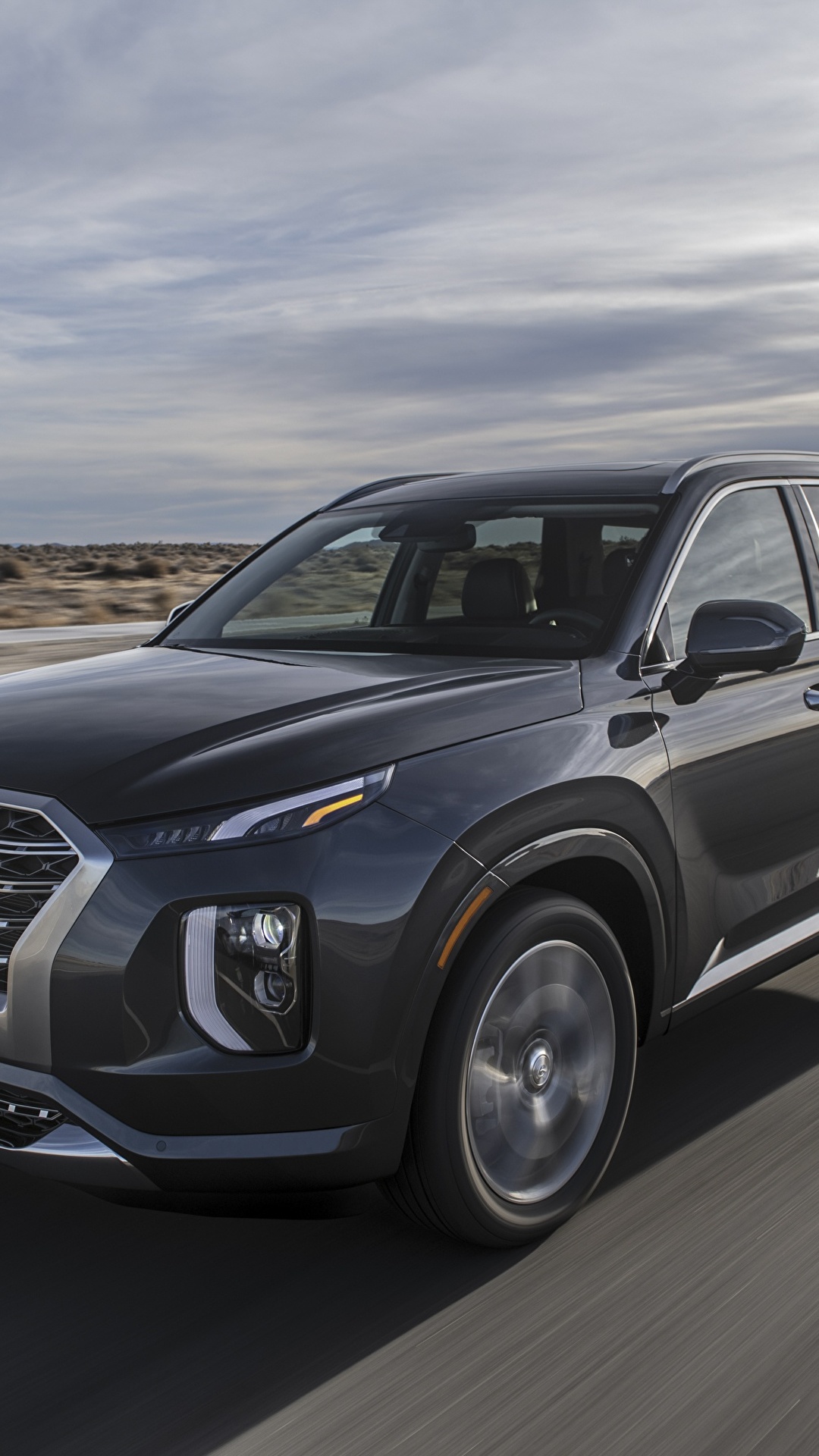 1080x1920  Hyundai Palisade - UnnamedProject