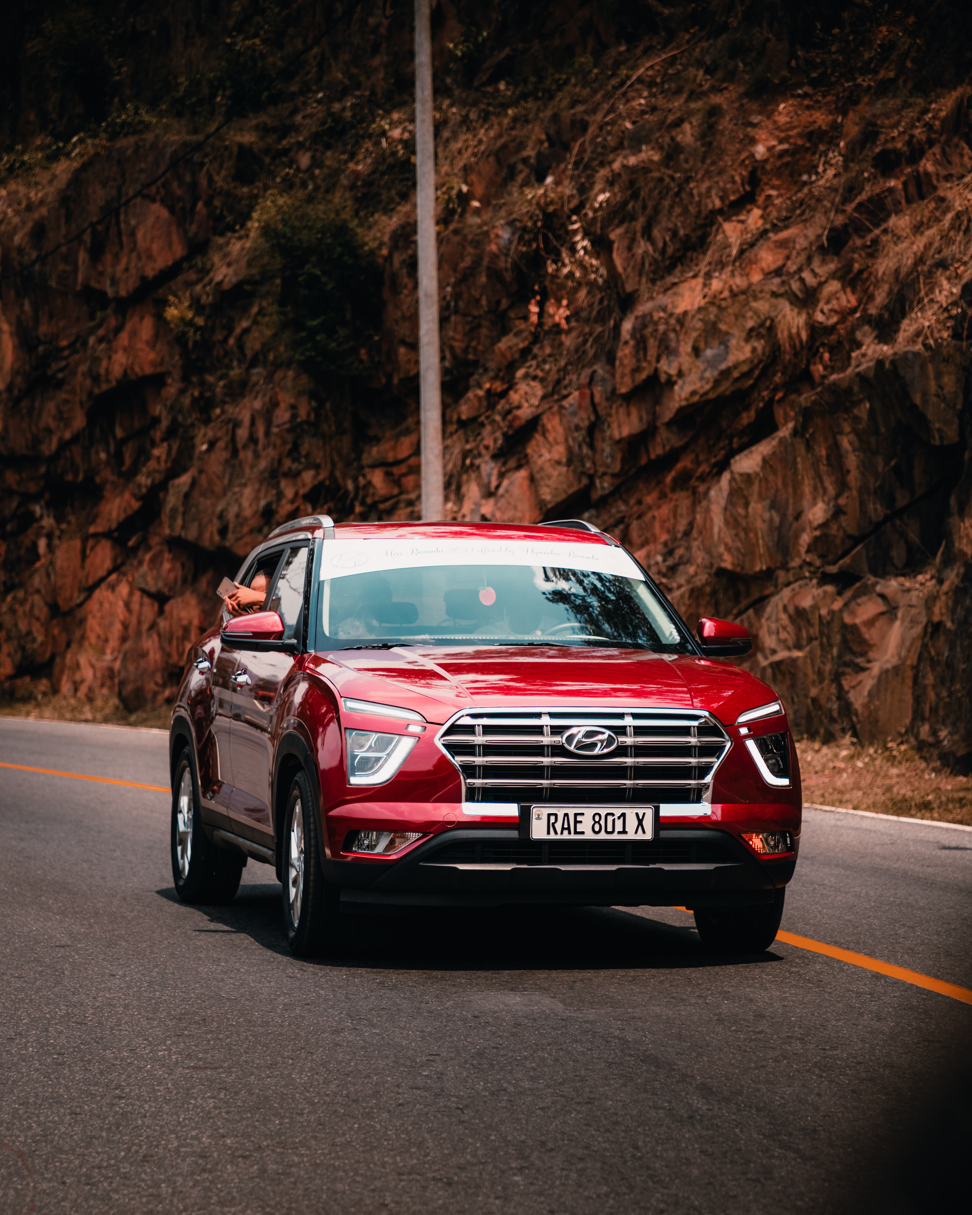 4125x5156  2021 Hyundai Palisade Review | Западный австралиец