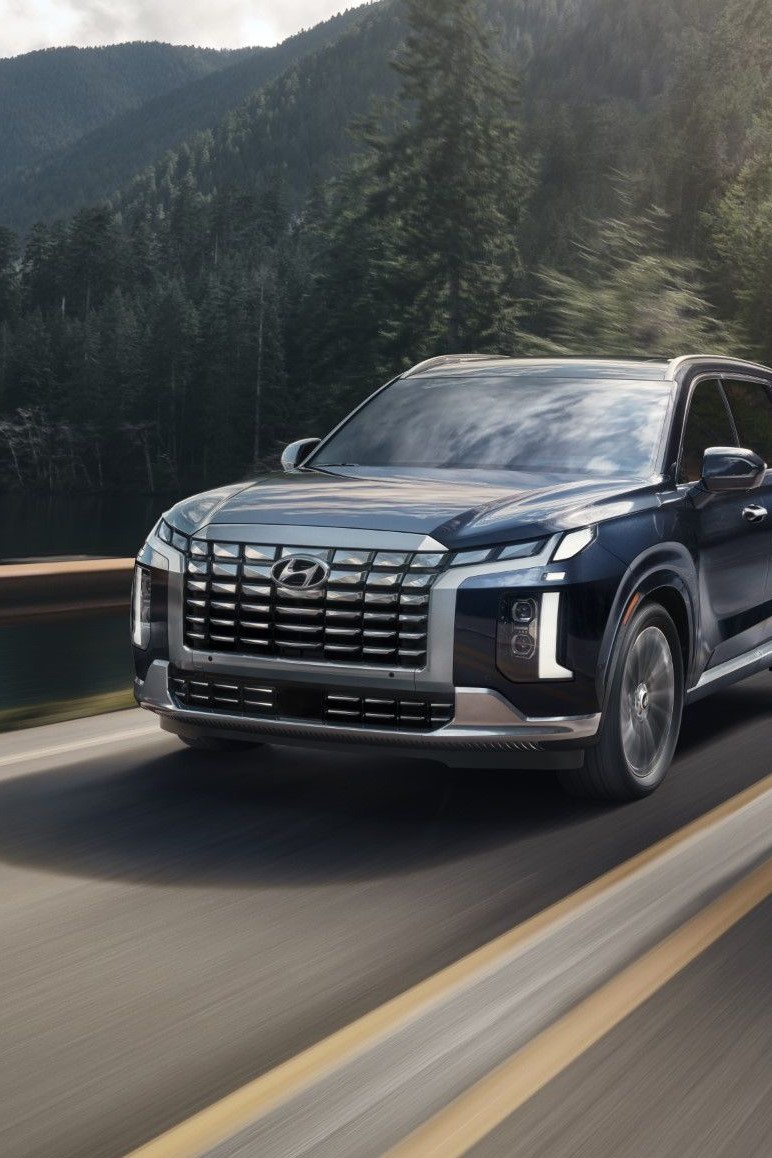 772x1158  Официальный белый Hyundai Palisade Thread Thread | Page 4 | Hyundai Palisade Forum
