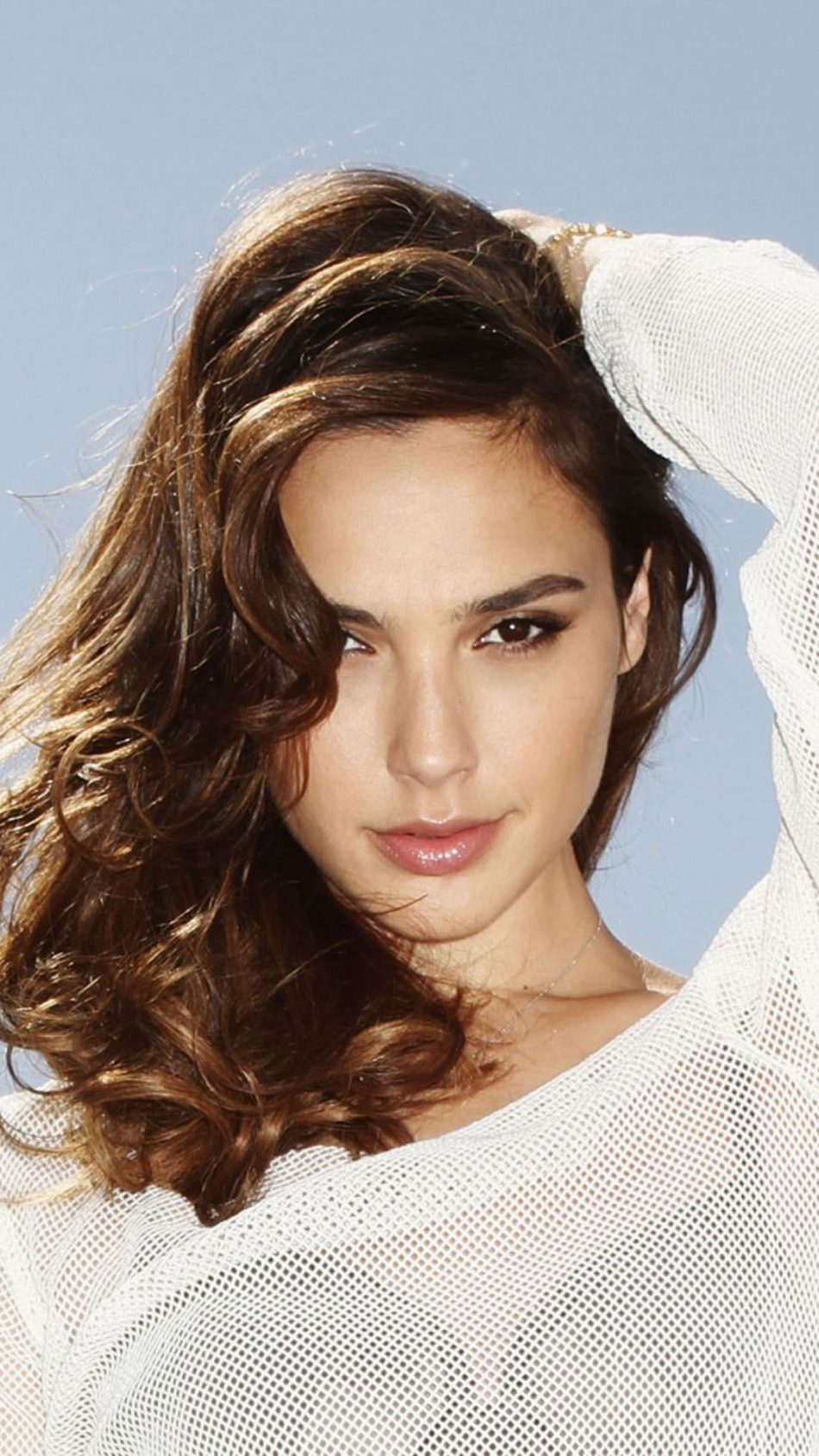 950x1689   Best gal gadot iPhone 11 Wallpapers HD - iLikeWallpaper 