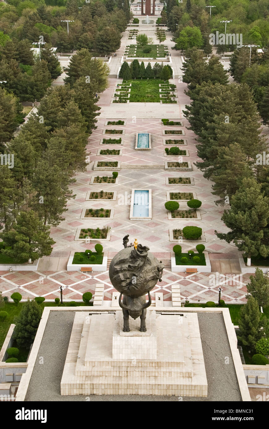 870x1390  Эшгабат Сити Hi -Res stock Photography и Images - Стр. 3 - Алами