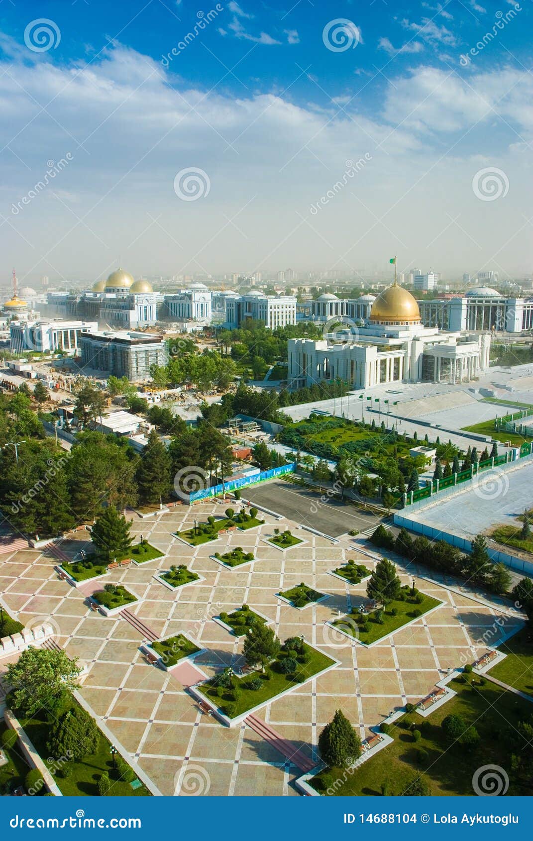 1071x1690  Храм счастья \ », Ашгабат, Туркменистан | Монументальная архитектура, анимация, народ мира