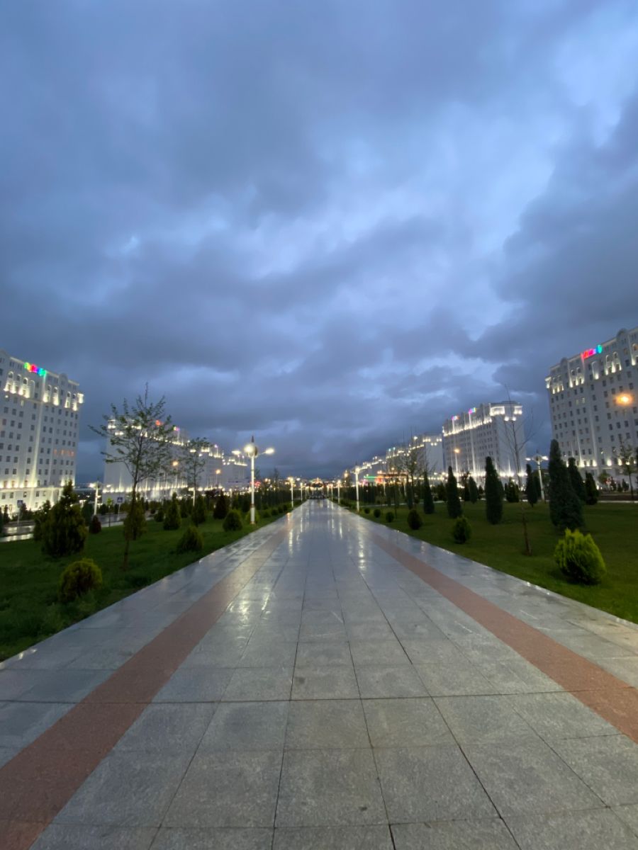 900x1200  Ашгабат картинки | Скачать бесплатные изображения на Unsplash