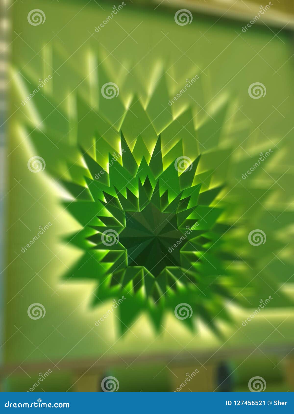 1200x1690  Белые башни горизонта Ашгабата, Туркменистан, просмотр с памятника Нейтралитета Сток -Фото - Алами