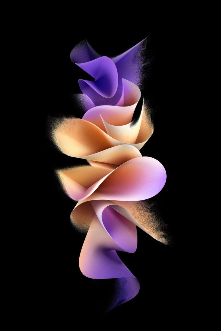 736x1104  Samsung Galaxy Z Flip Wallpaper | Обои Samsung Galaxy Android, обои Samsung Galaxy, HTC обои