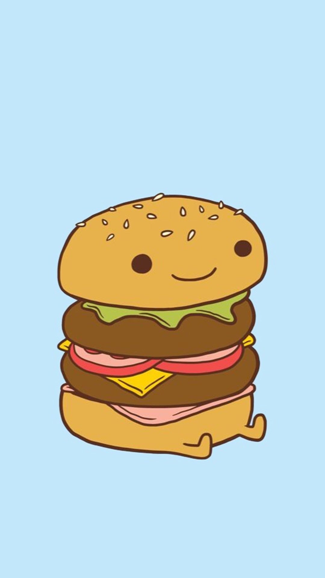 1080x1920  Food Hecry Wallpapers на обои.