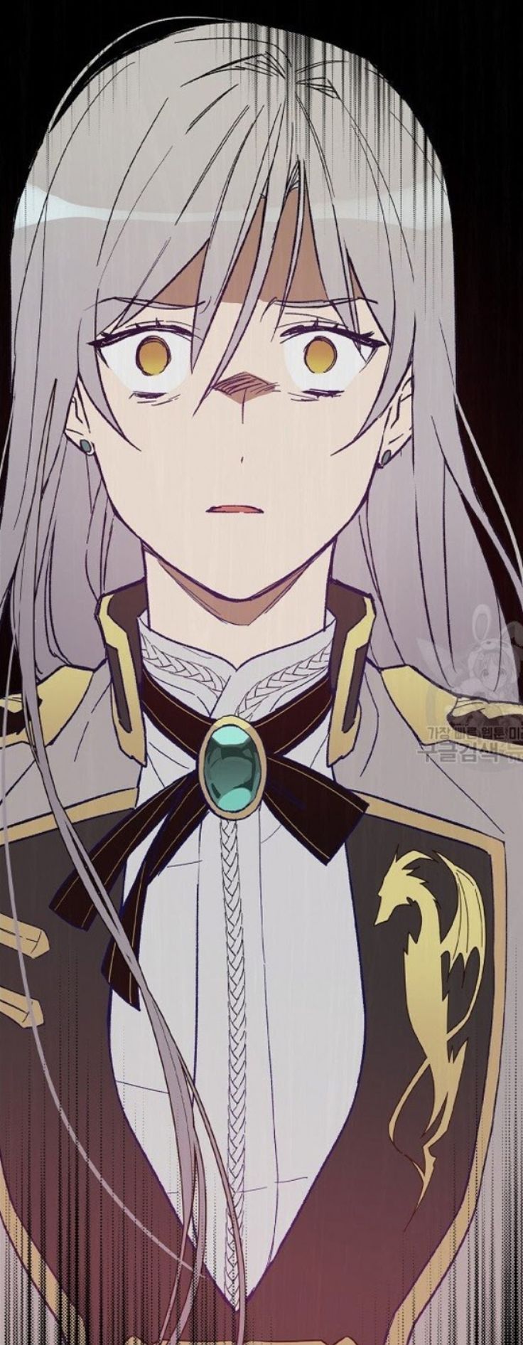 736x1891  https://www.pinterest.com/pin/797277940292566037/