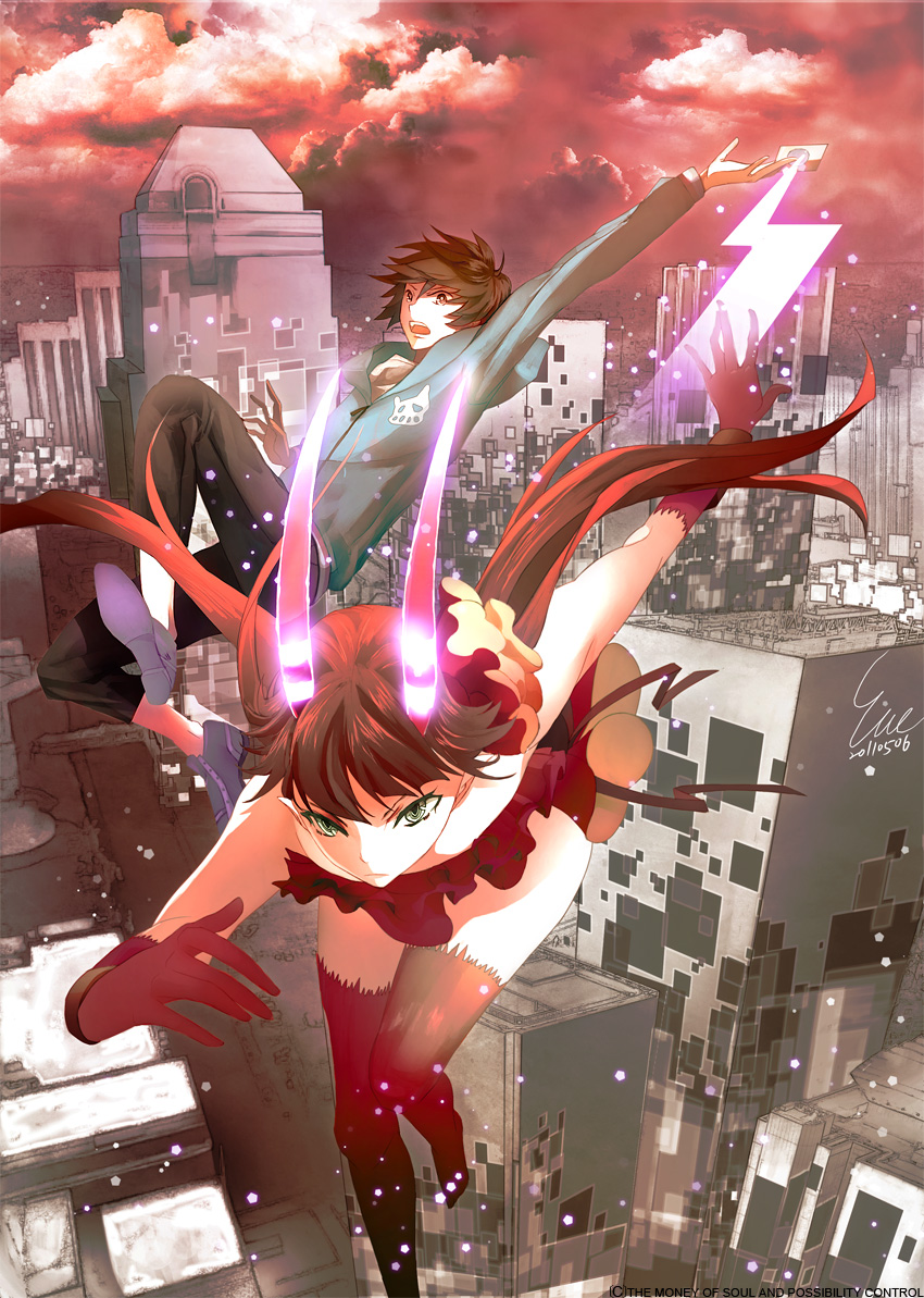 850x1193  C], мобильные обои - Zerochan Anime Image Board Mobile