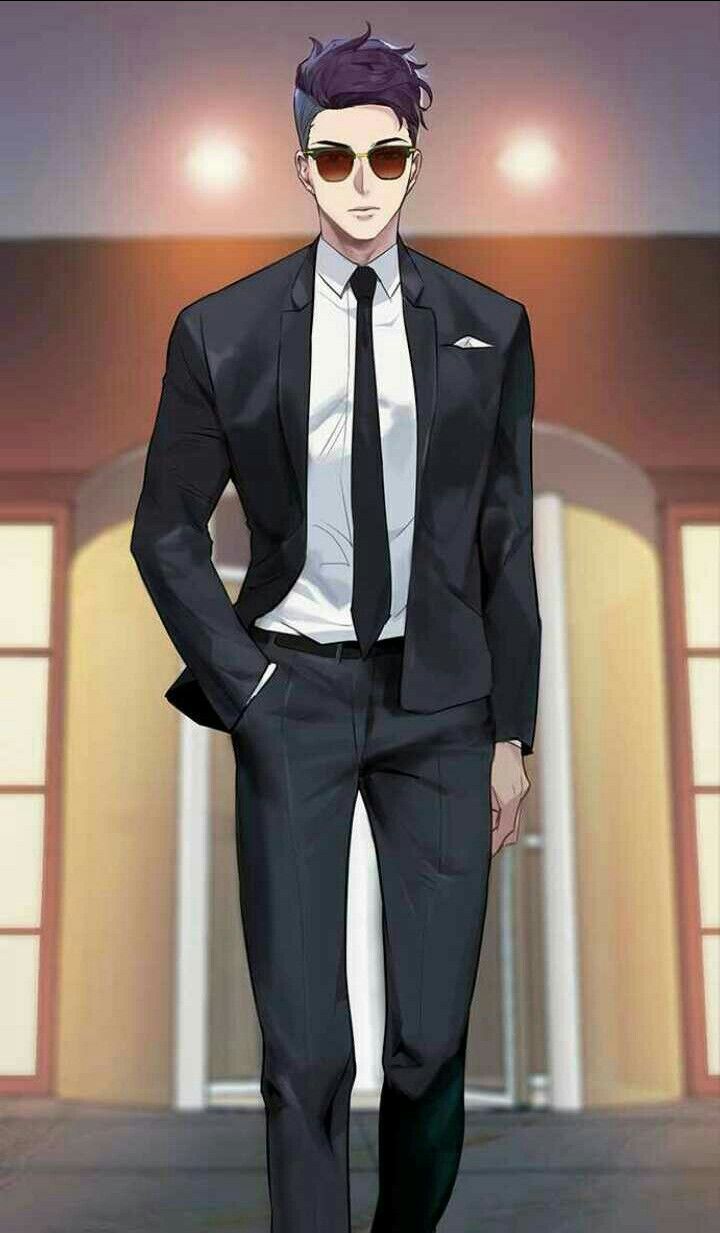 720x1233  Деньги и власть | Гамбар Карактер, обои Картун, Карактер Фантаси