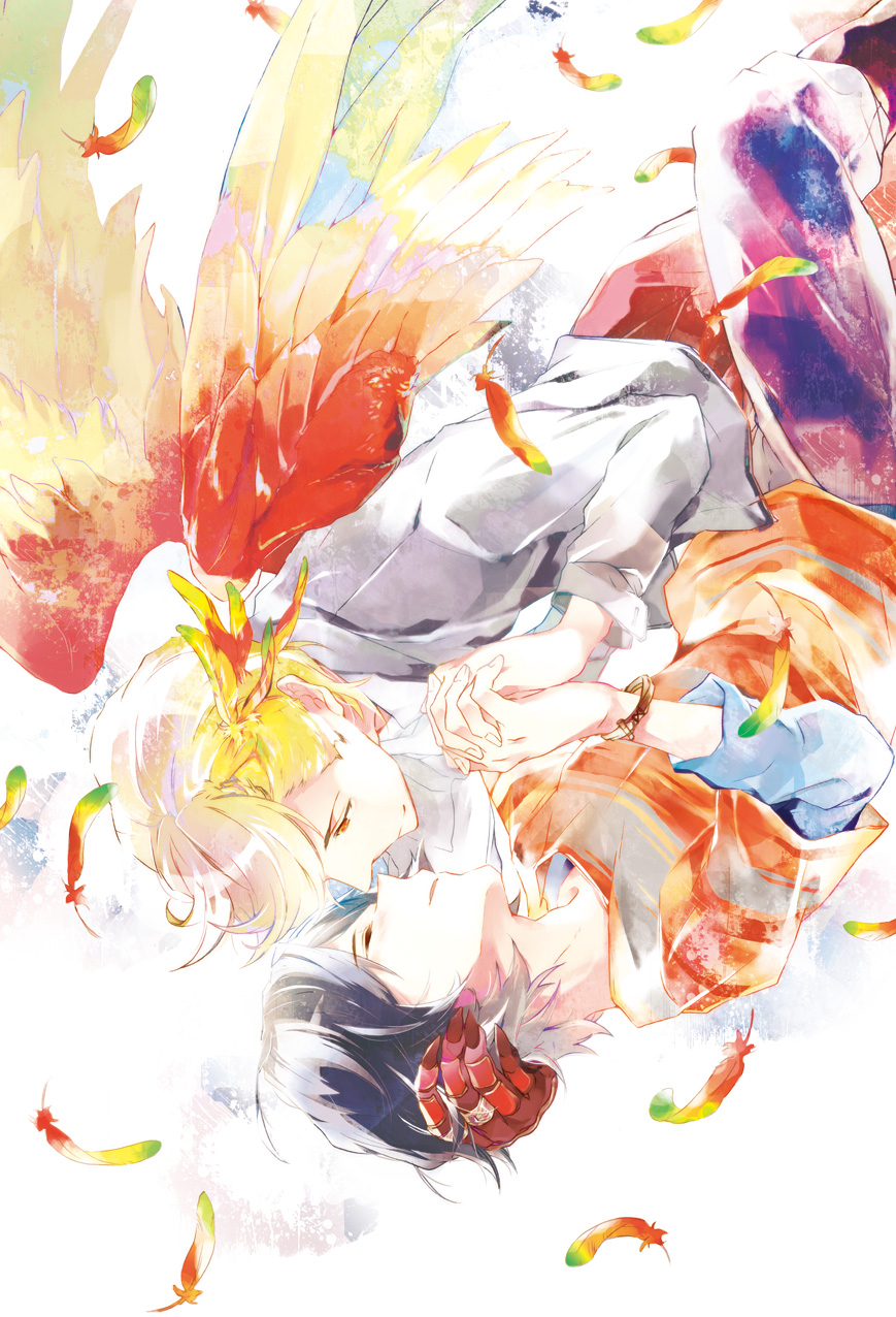 869x1276  Kamen Rider Ooo, мобильные обои - Zerochan Anime Image Board Mobile