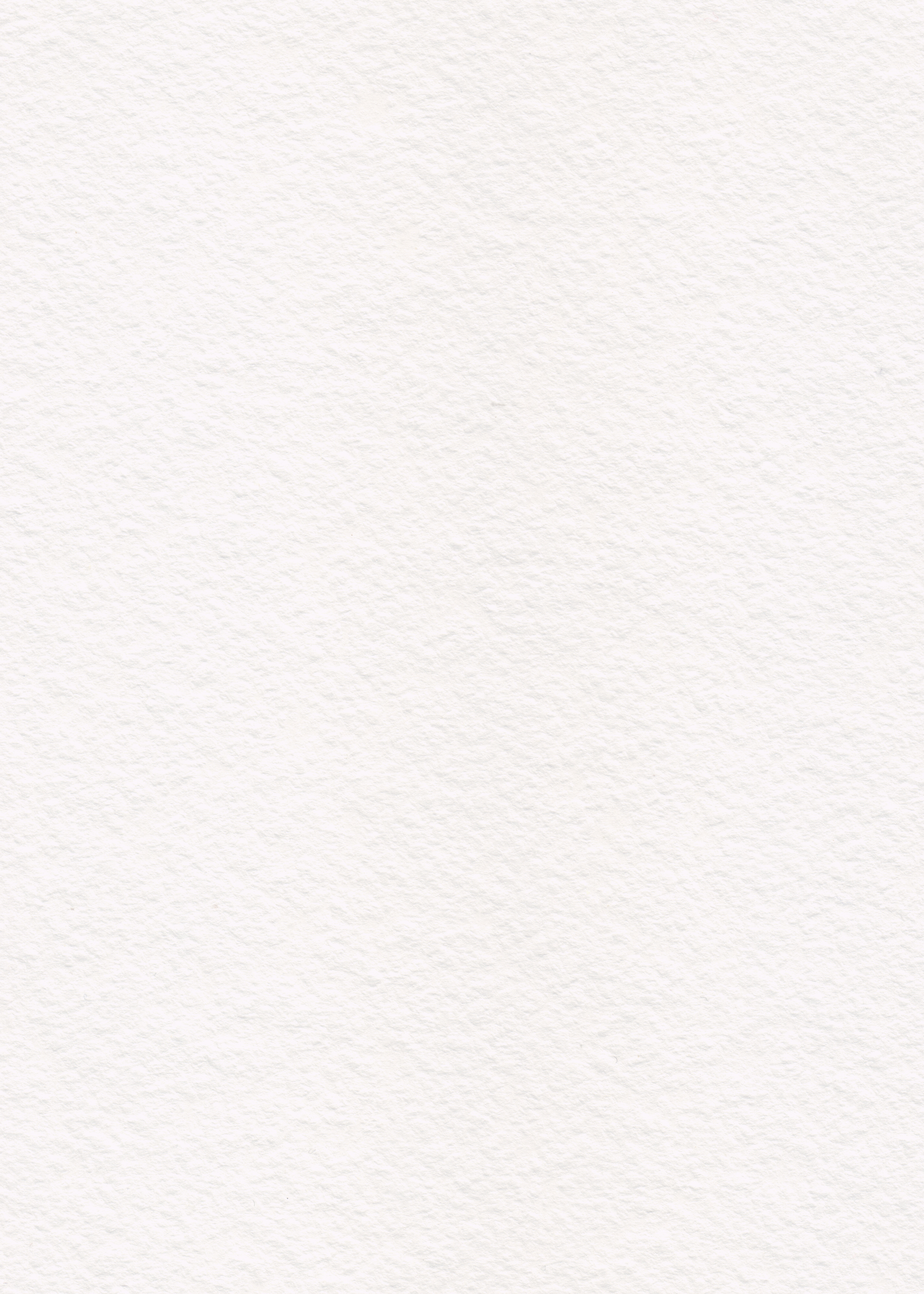 5000x7000  1000+ White Page Pictures | Скачать бесплатные изображения на Unsplash