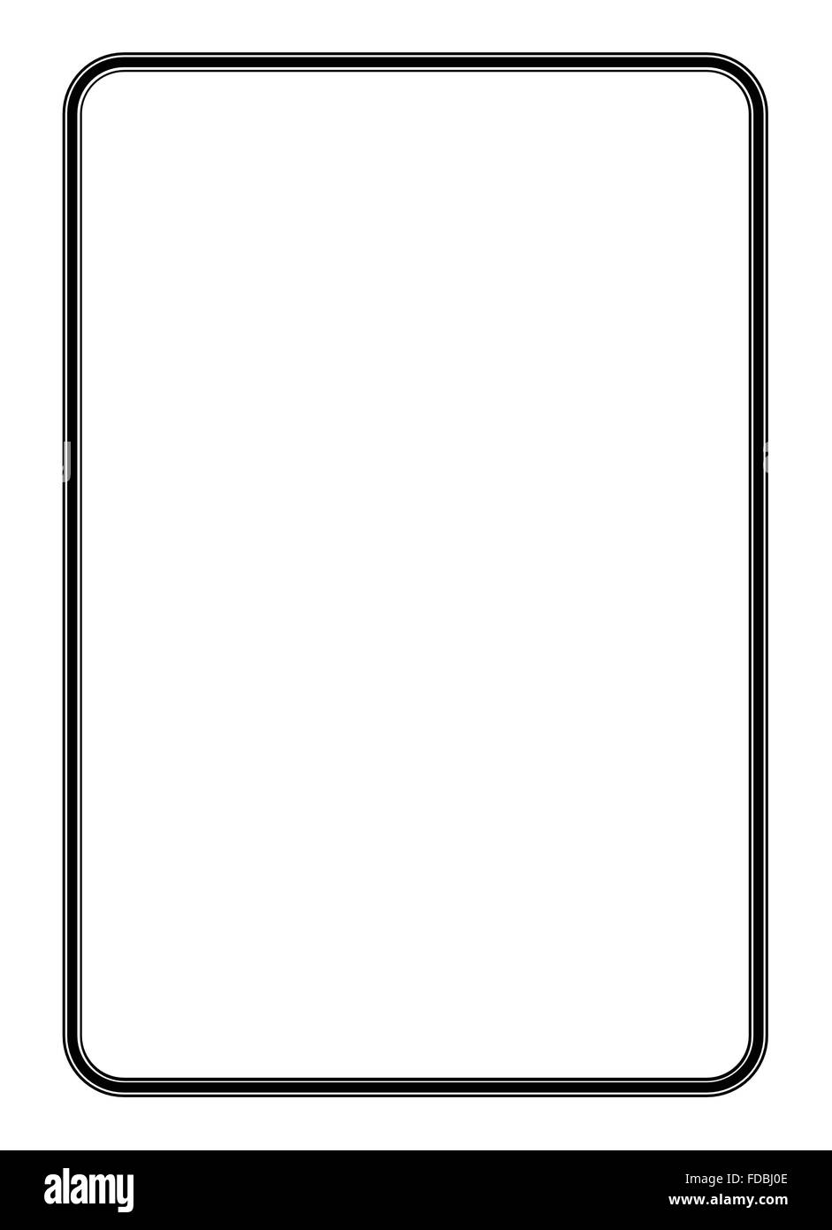 941x1390  Белая акварельная бумага с текстурой. Вертикальный фон для живописи. Пустая белая страница, текстурированная стоковая фото - Алами