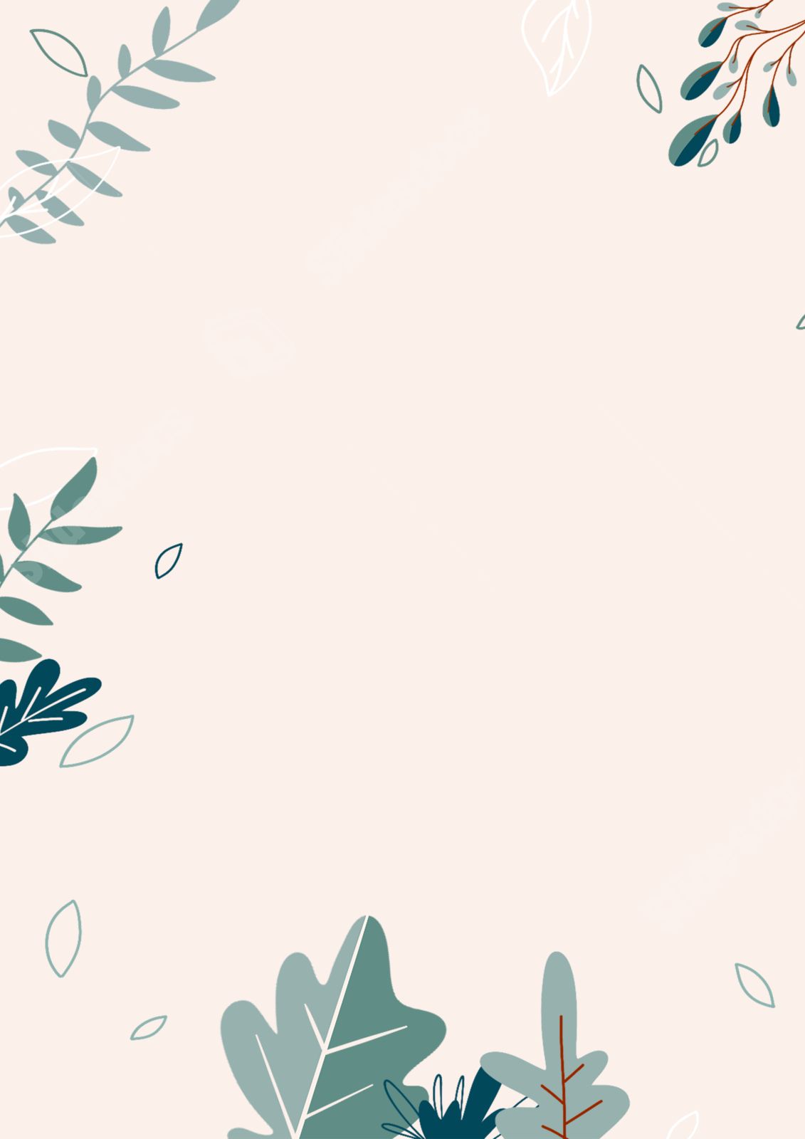 1131x1600  Белые изображения страницы - скачать бесплатно на Freepik