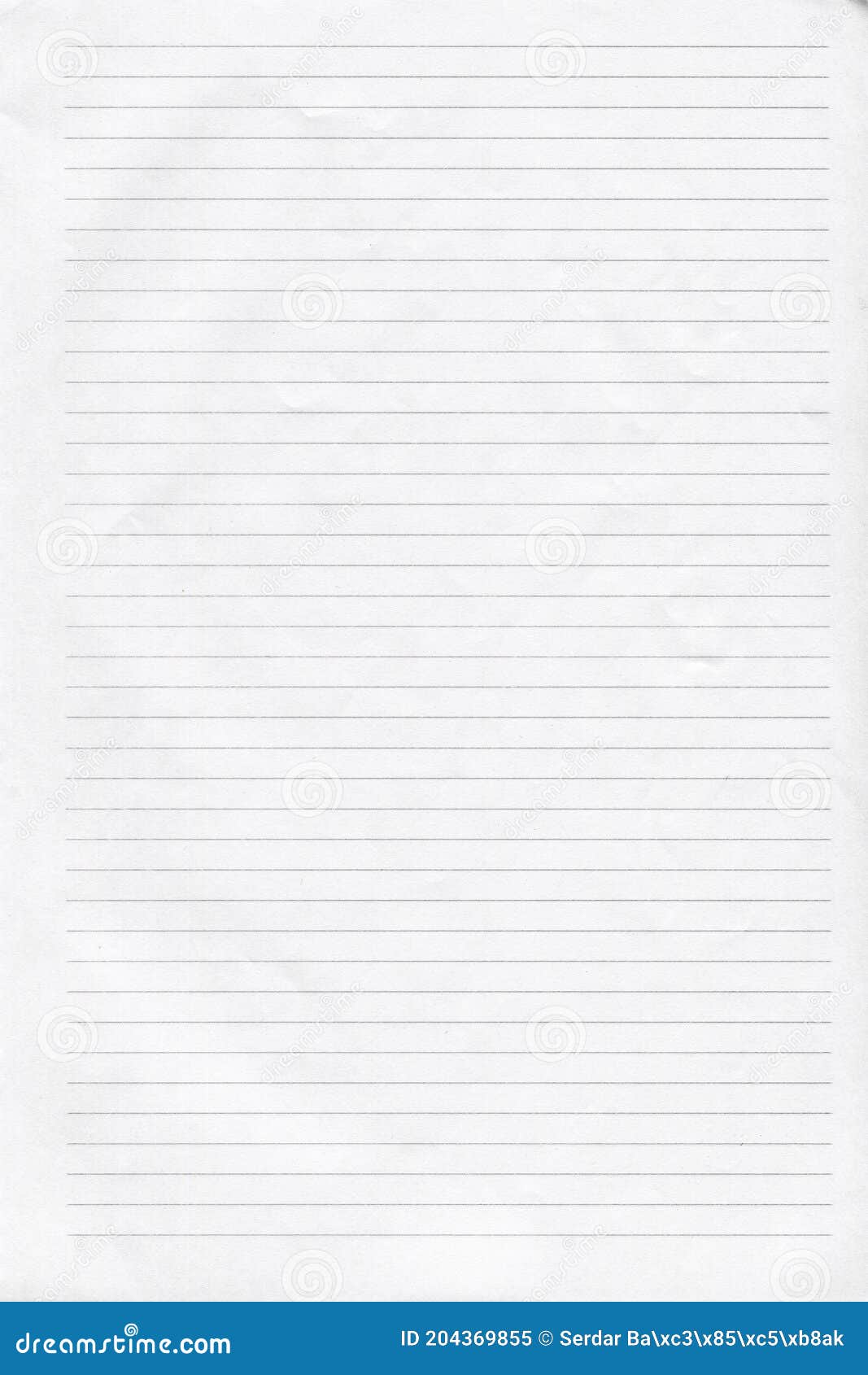 1067x1690  Приколоть мои спасения