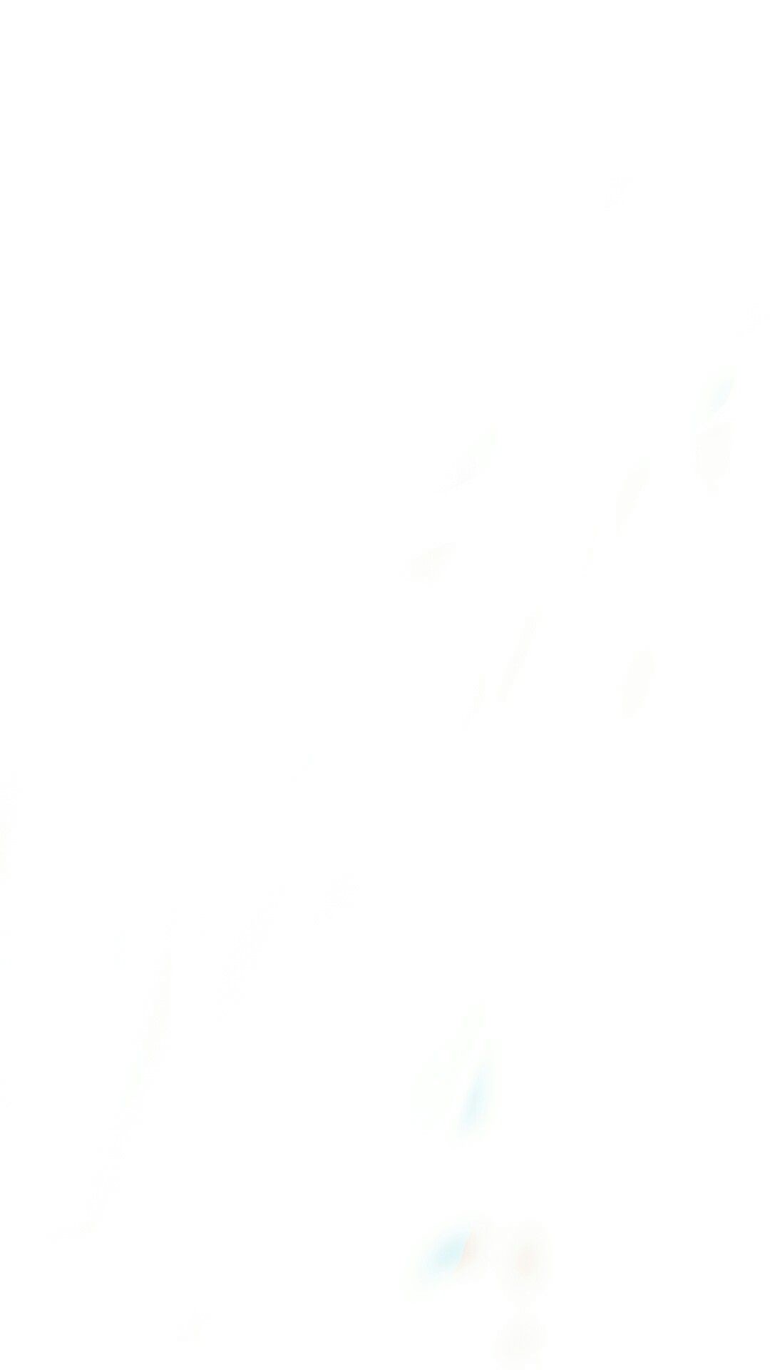 1080x1920  1000+ White Page Pictures | Скачать бесплатные изображения на Unsplash