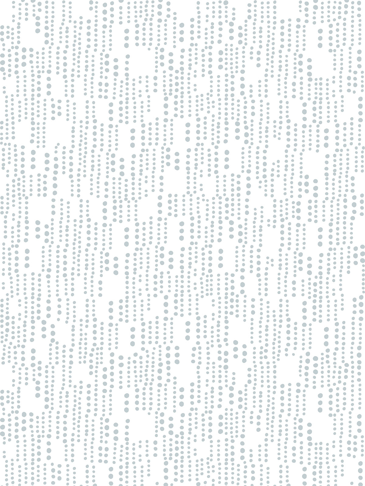 1200x1600  Белые экраны обои - Скачать 35 лучших белых экранов.