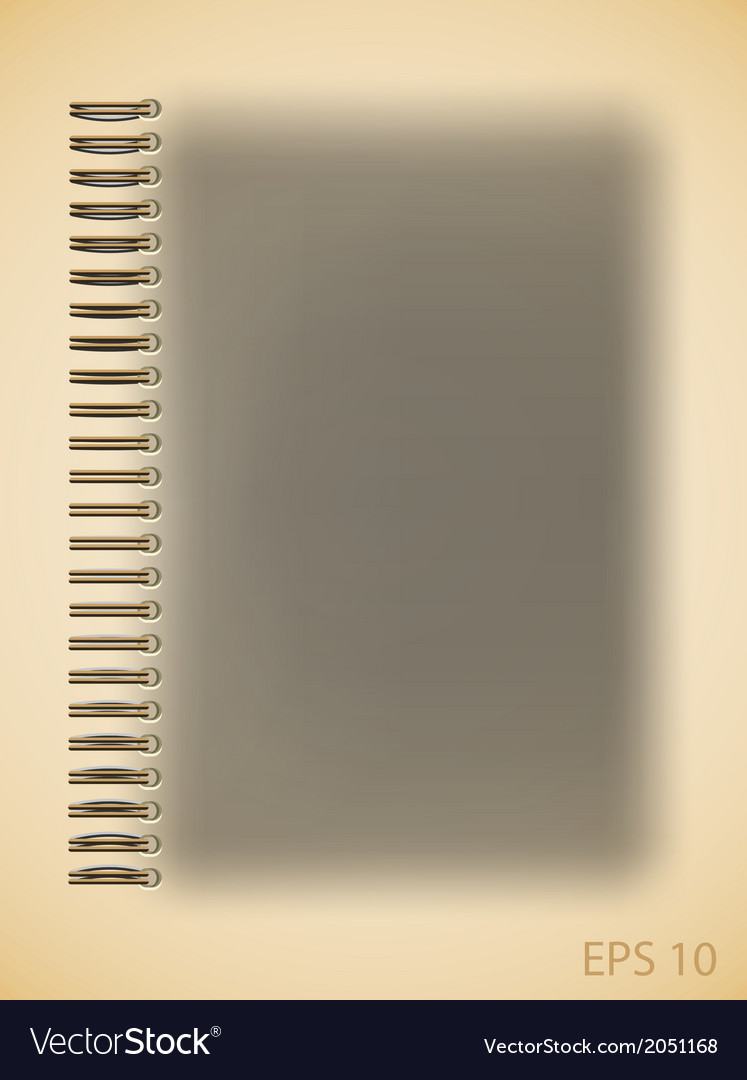 747x1080  Беребельный панель для примечания к образованию мак с пустой белой страницей A4 Beefity Page, изолированной на белом фоне, с пути обрезки для бизнеса Стоковой Фото - Изображение совета, изолированное: 201905994