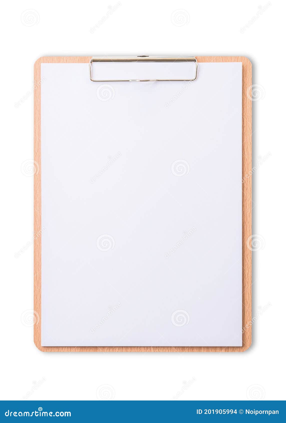 1143x1690  Премиум фото | Лист чистого белого цвета ноутбука.