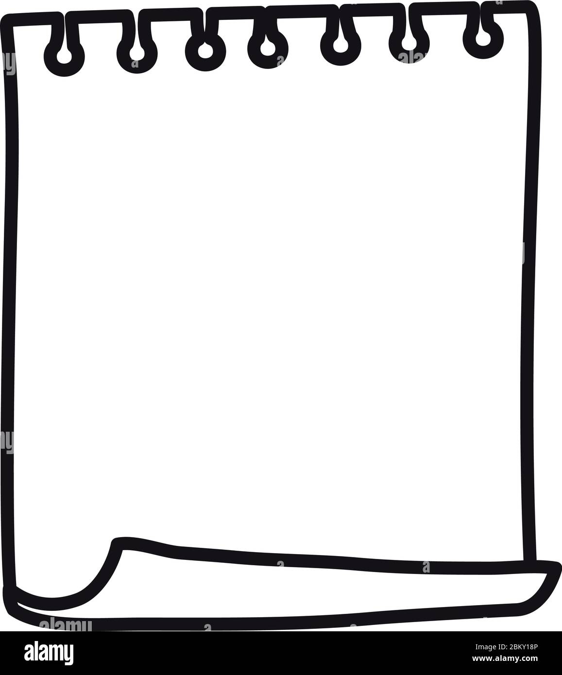 1157x1390  Ярко -белый экран HD Телефон Обои | Pxfuel