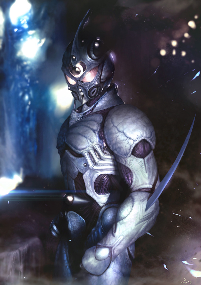 778x1100  Профессиональный, высокоэффективный коучинг с проверенными результатами